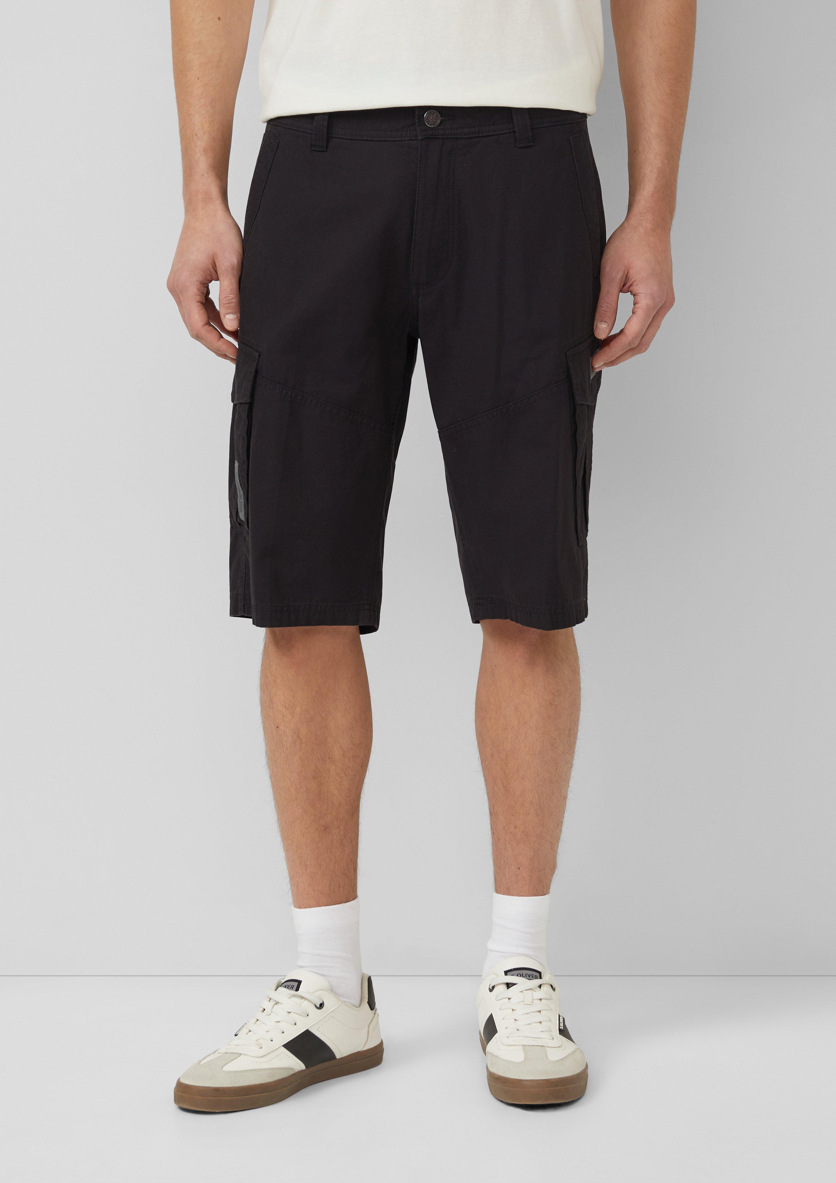 Bermudy in 9999 & 8148