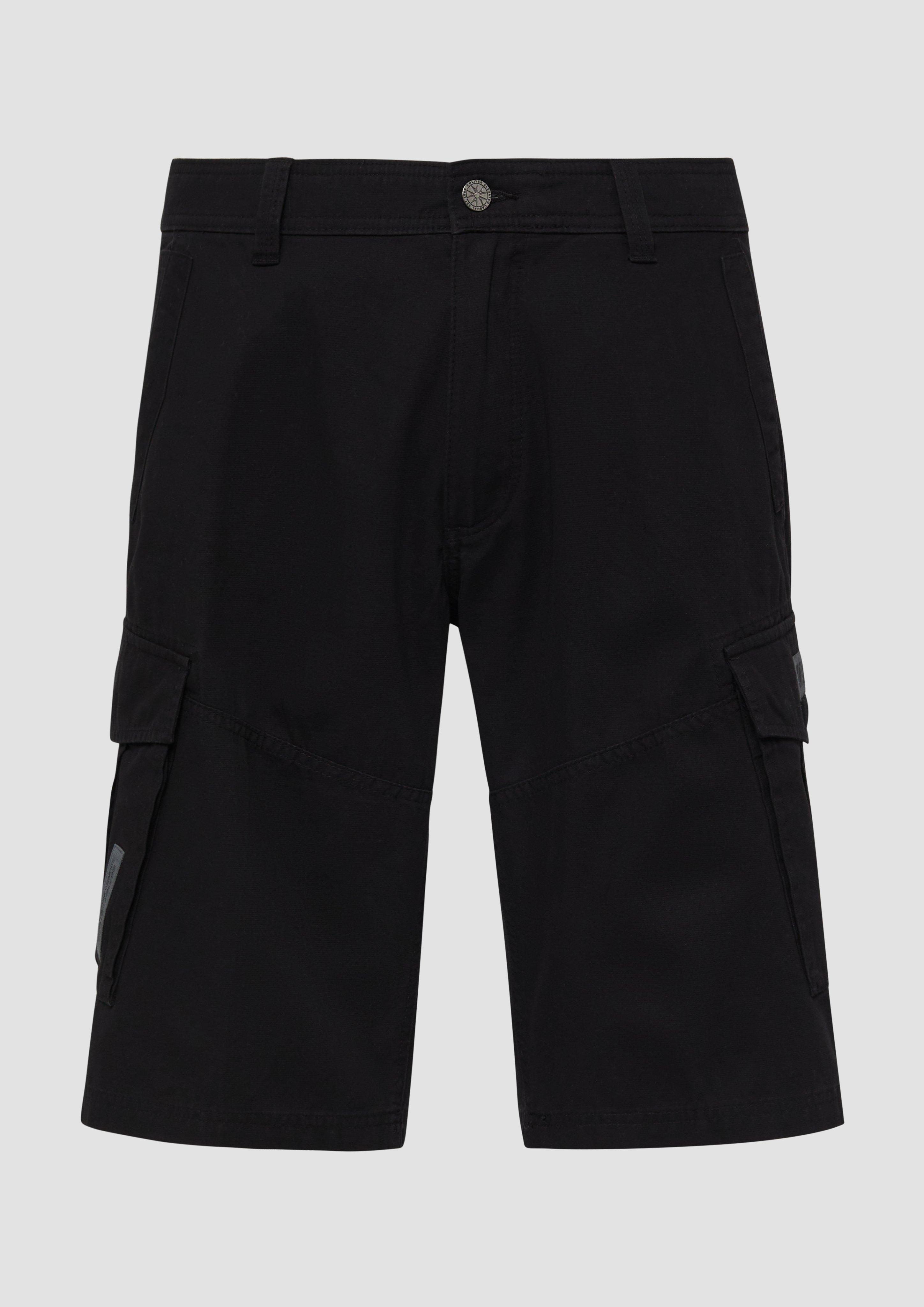 Bermudy in 9999 & 8148