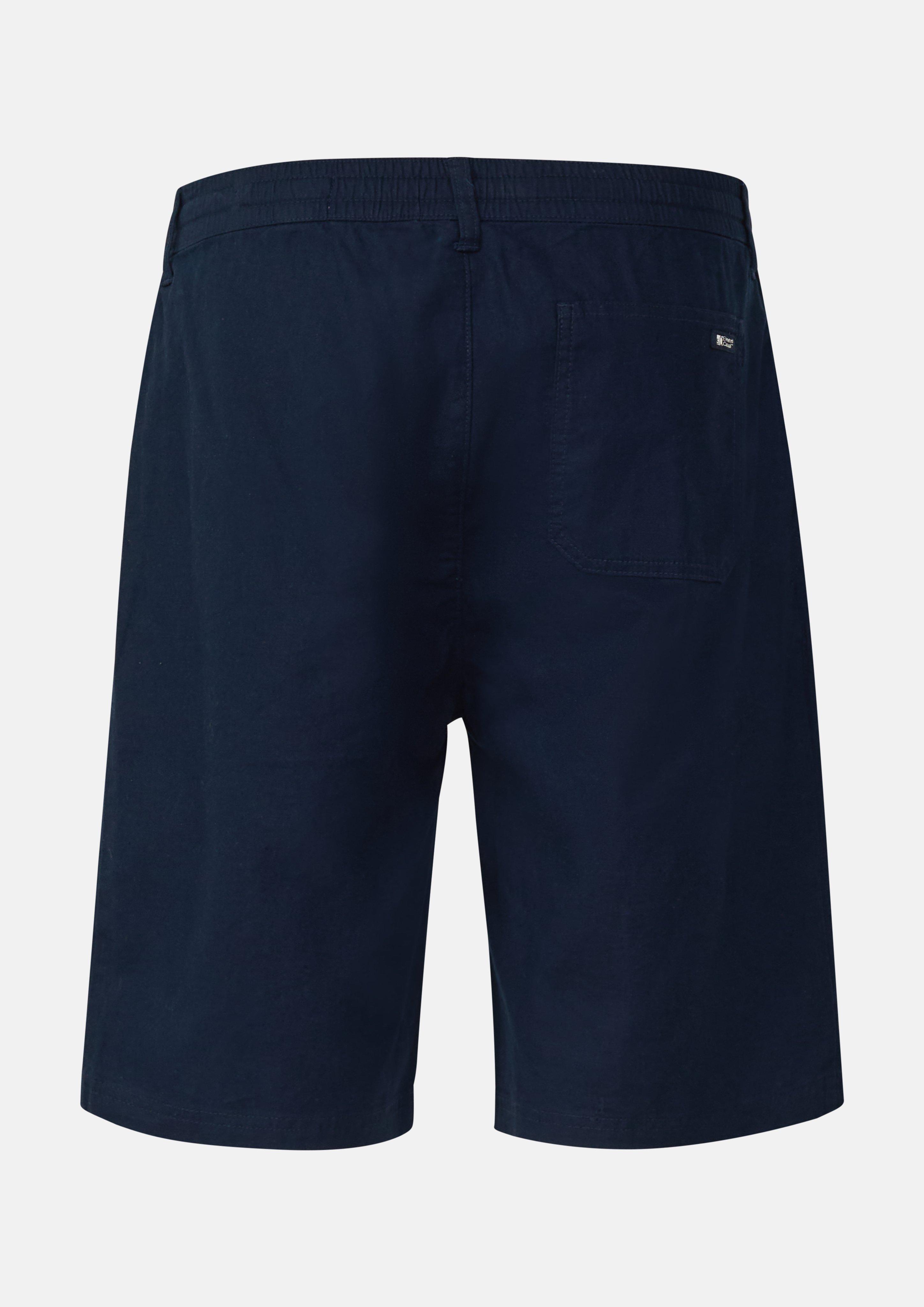 Bermuda hlače in 5978, 8919, 9999 & 8148