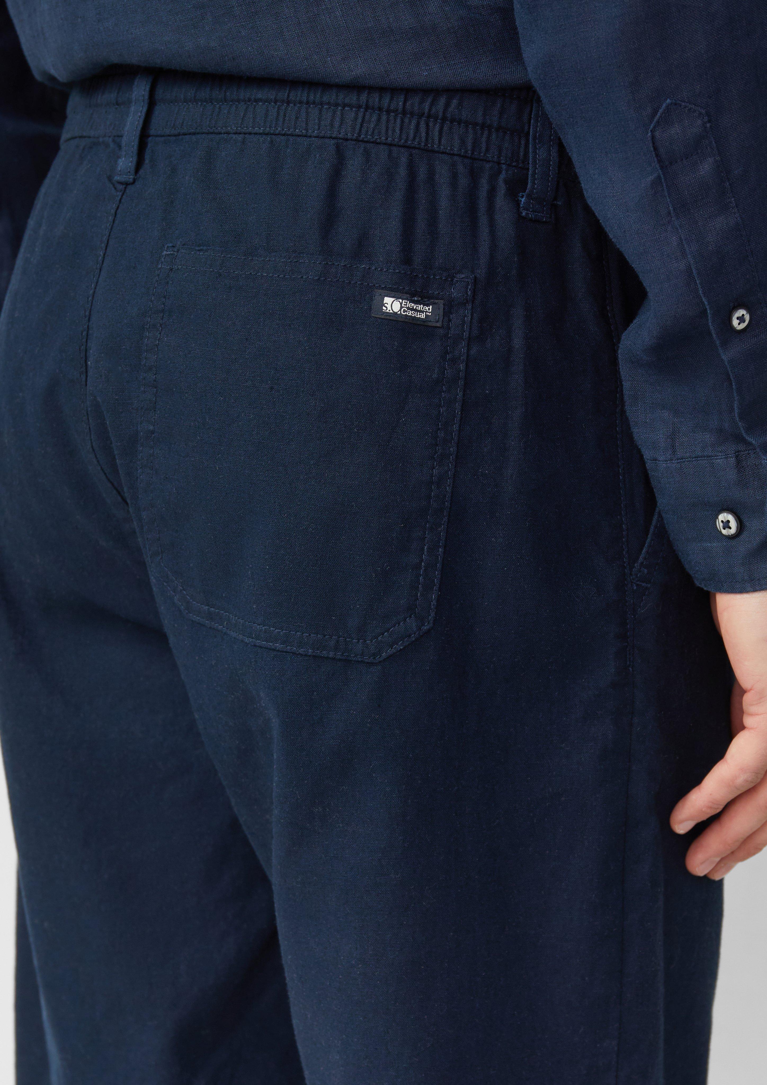 Bermuda in 5978, 8919, 9999 & 8148