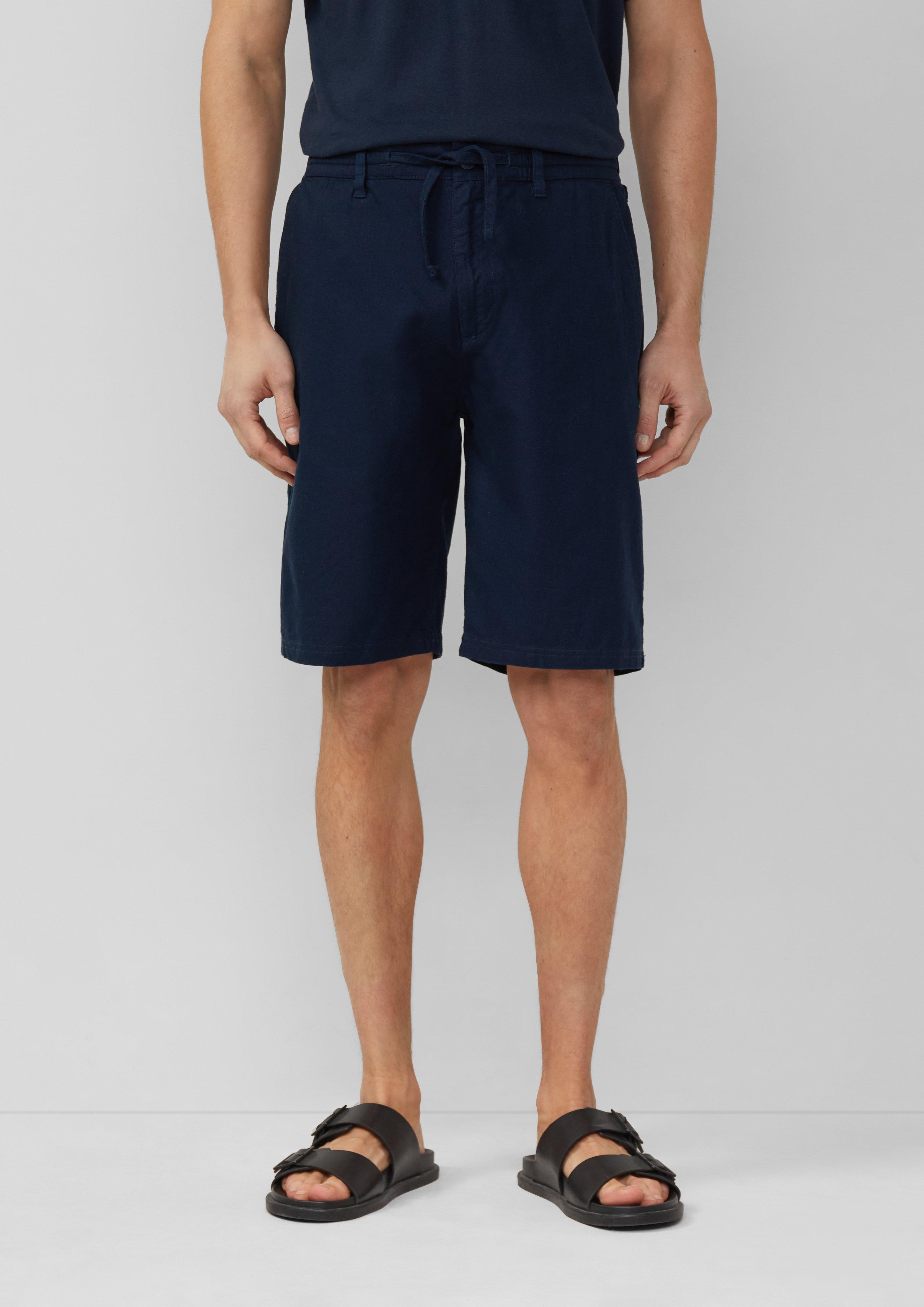 Bermuda in 5978, 8919, 9999 & 8148