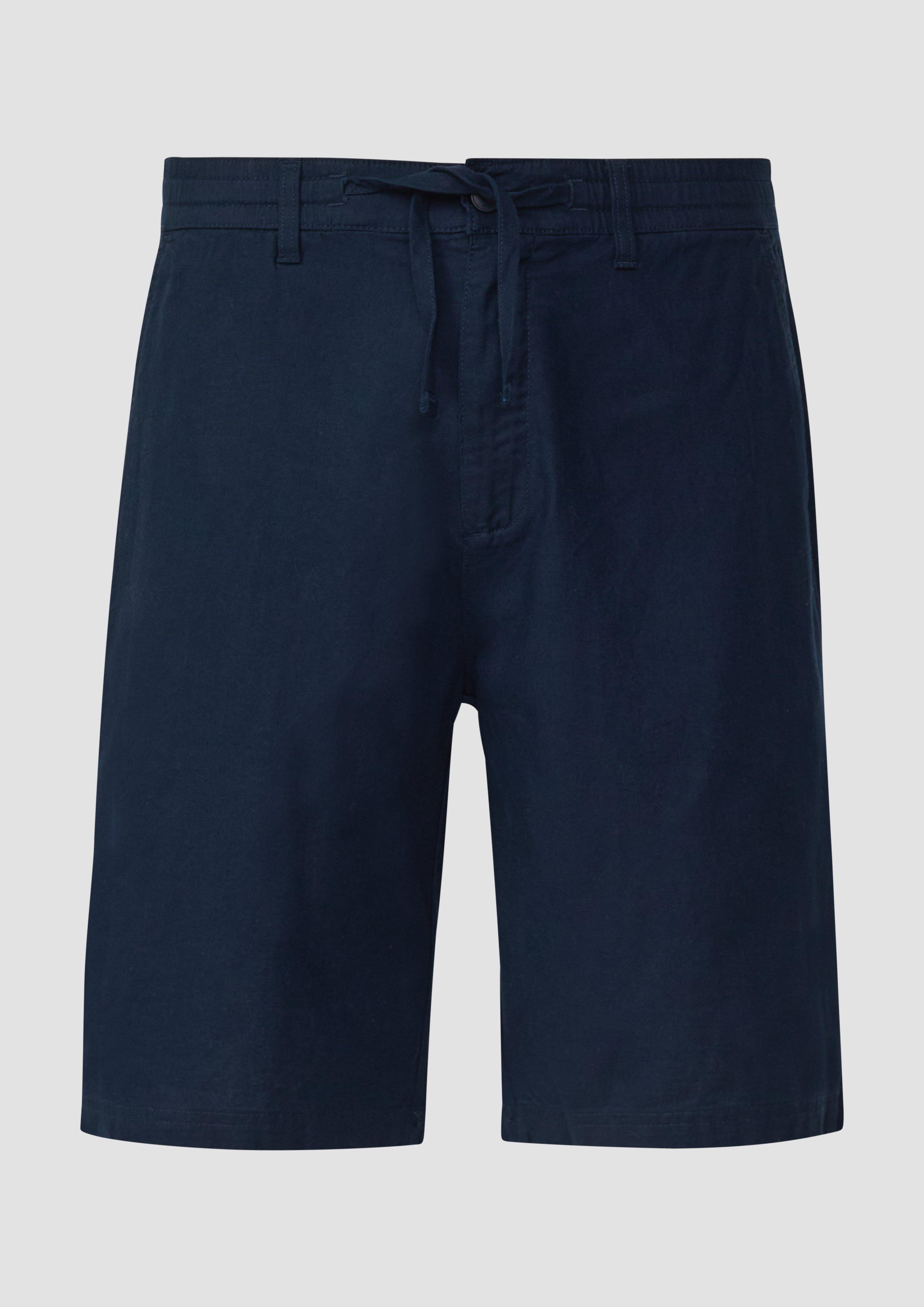 Product sibling mornarsko modra