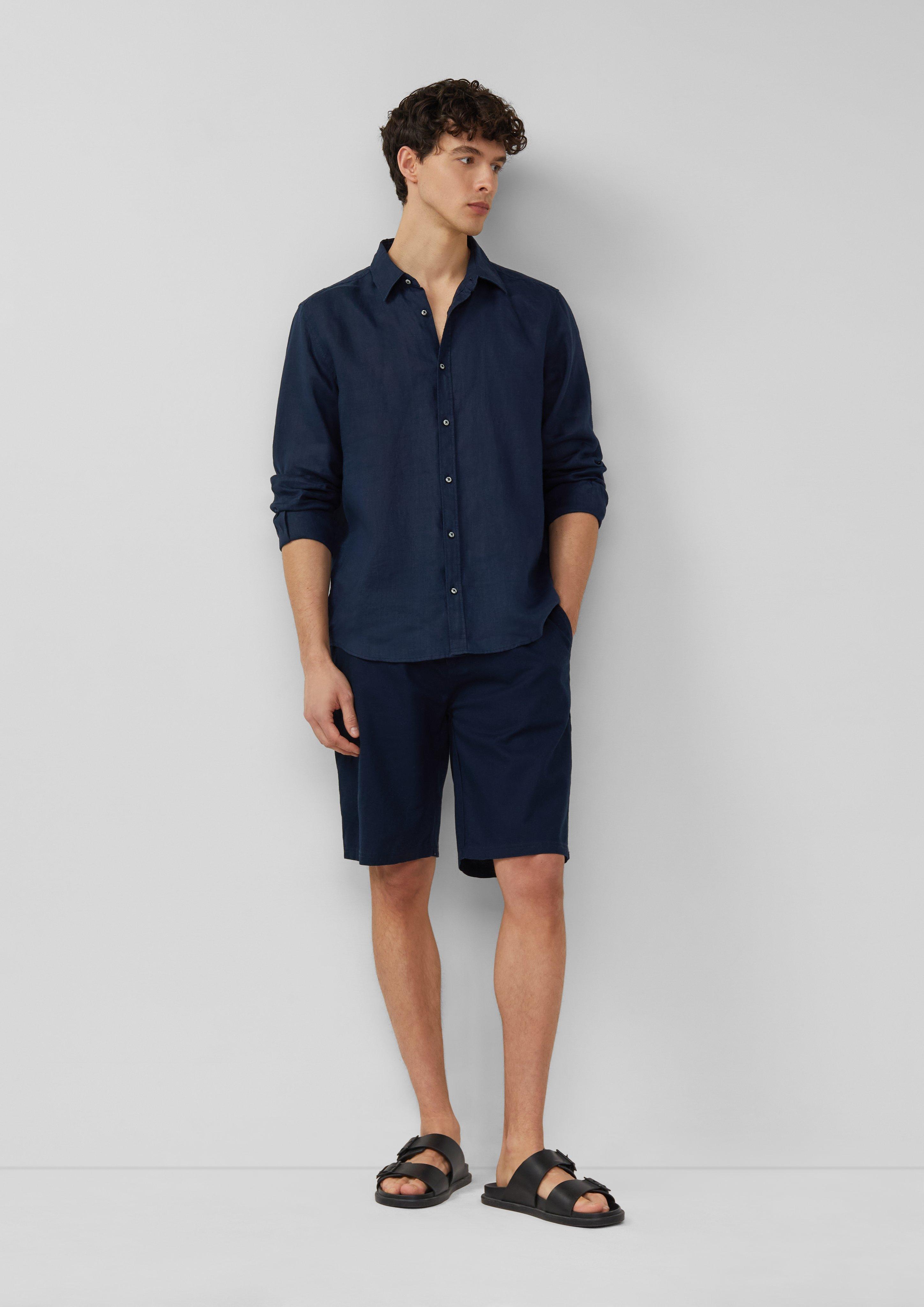 Bermuda in 5978, 8919, 9999 & 8148