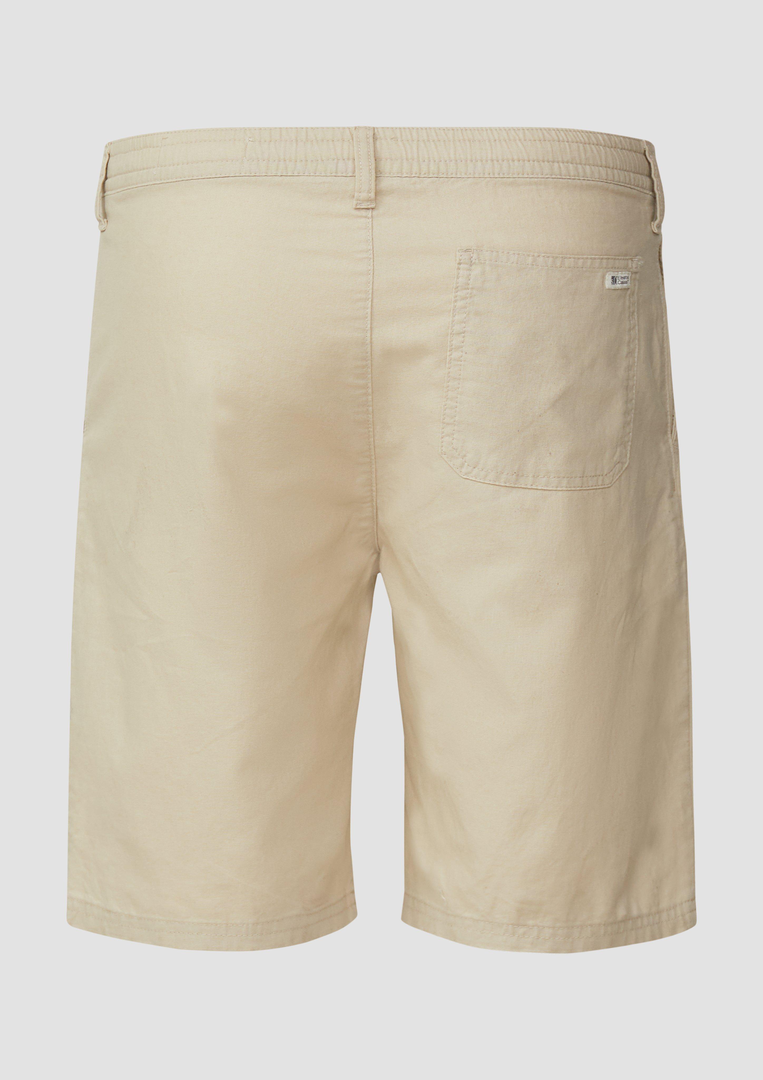 Bermuda hlače in 8148, 8919, 9999 & 5978