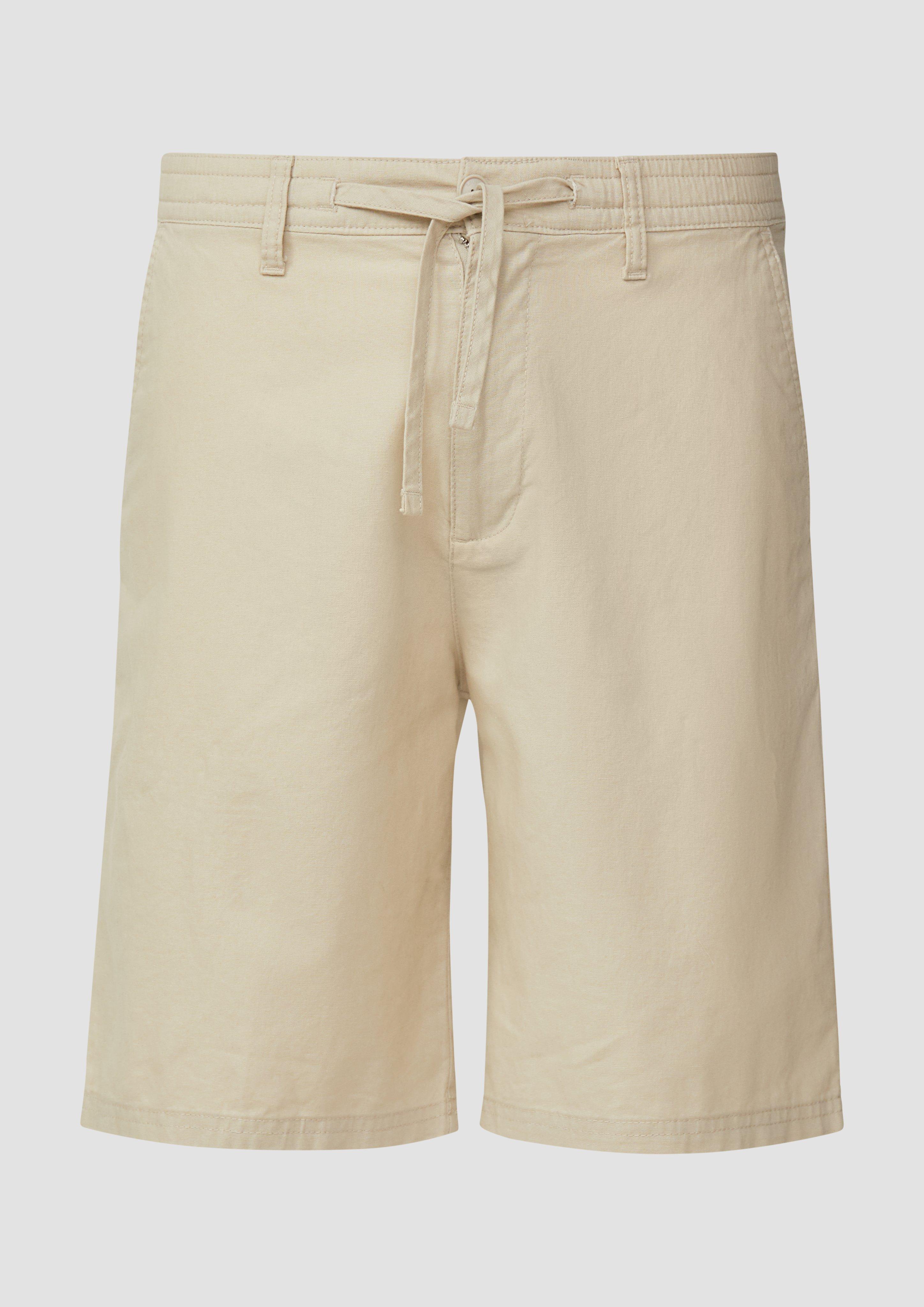 Product sibling bež