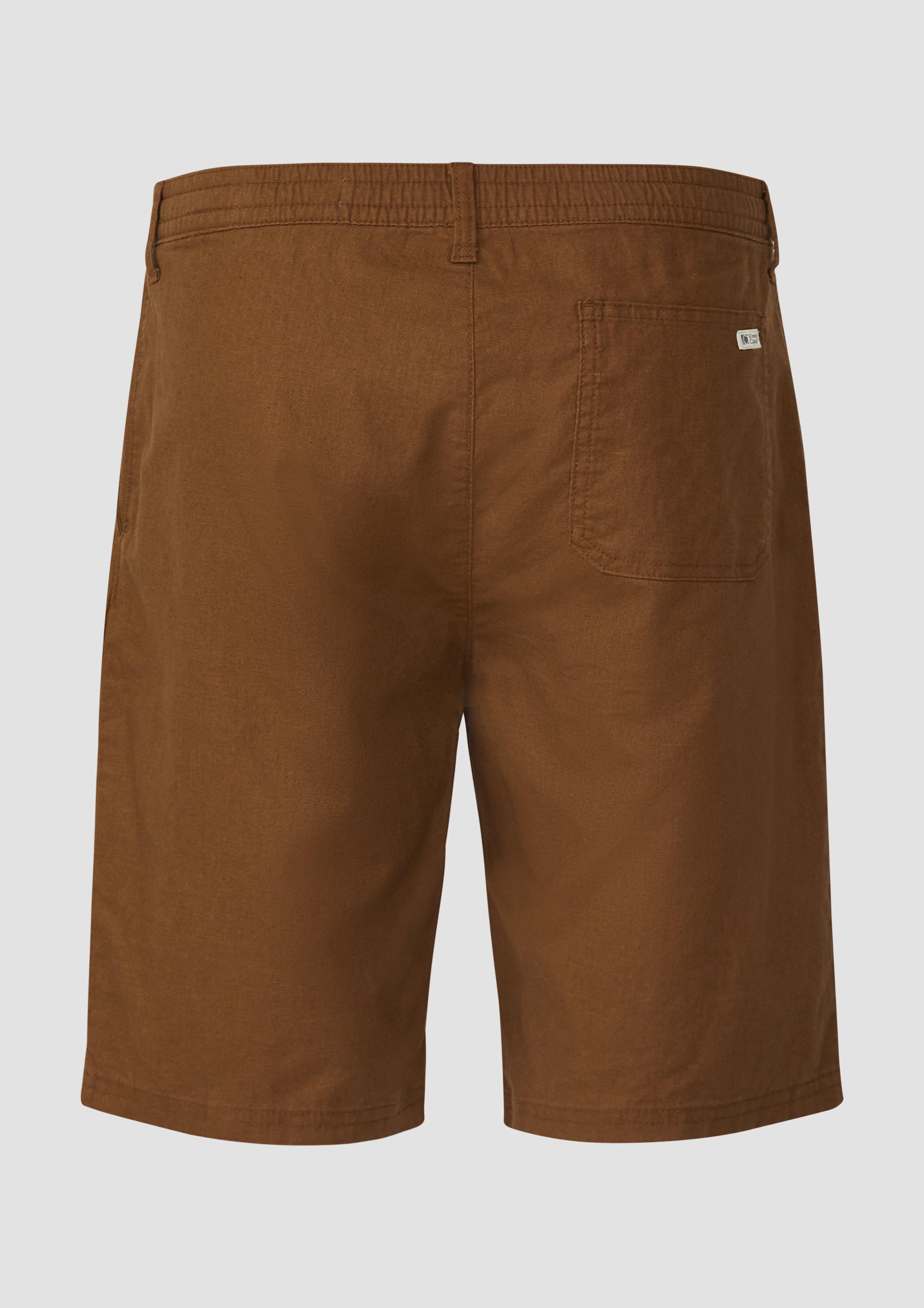 Bermuda hlače in 8919, 9999, 8148 & 5978