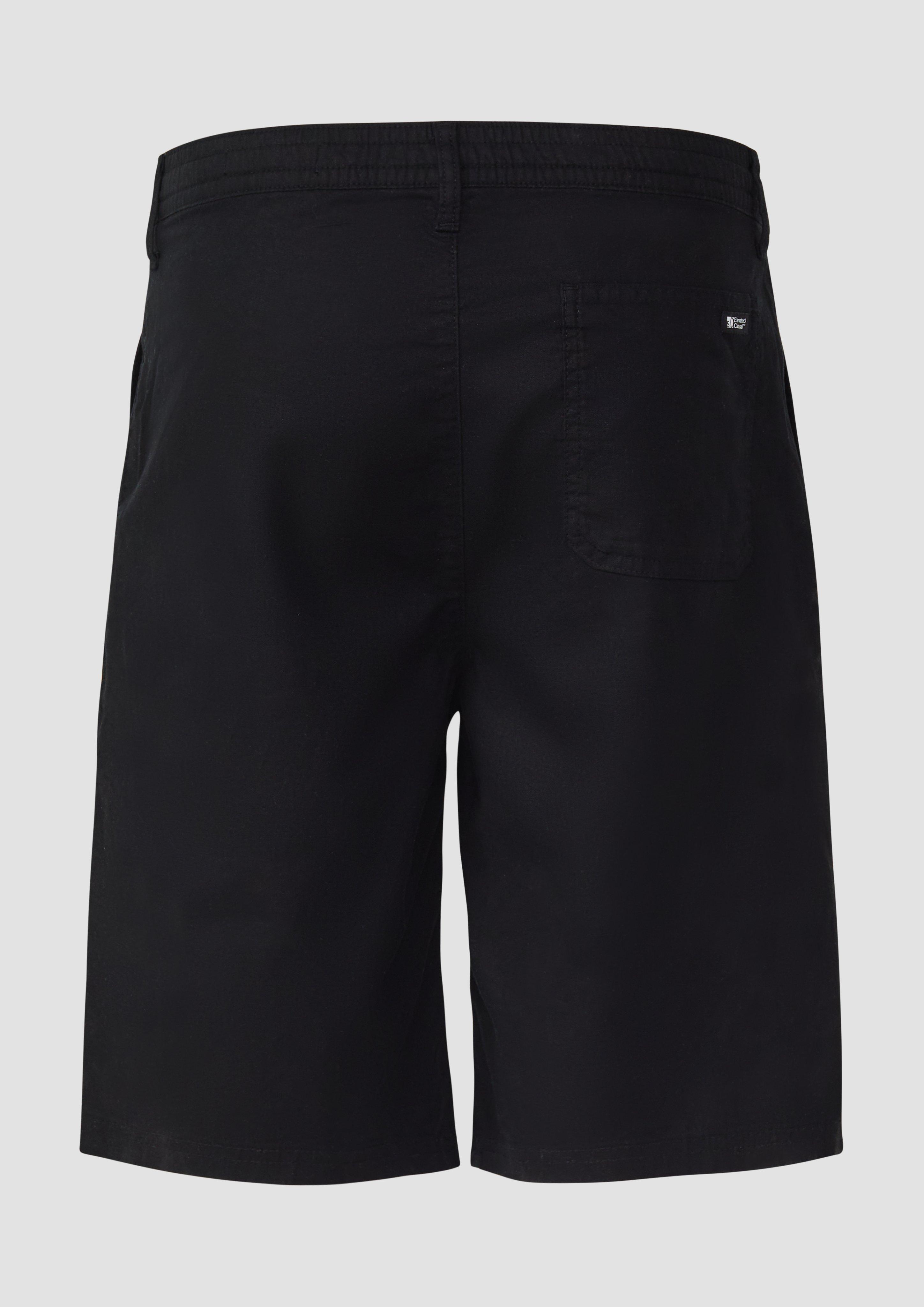 Bermuda hlače in 9999, 8919, 8148 & 5978