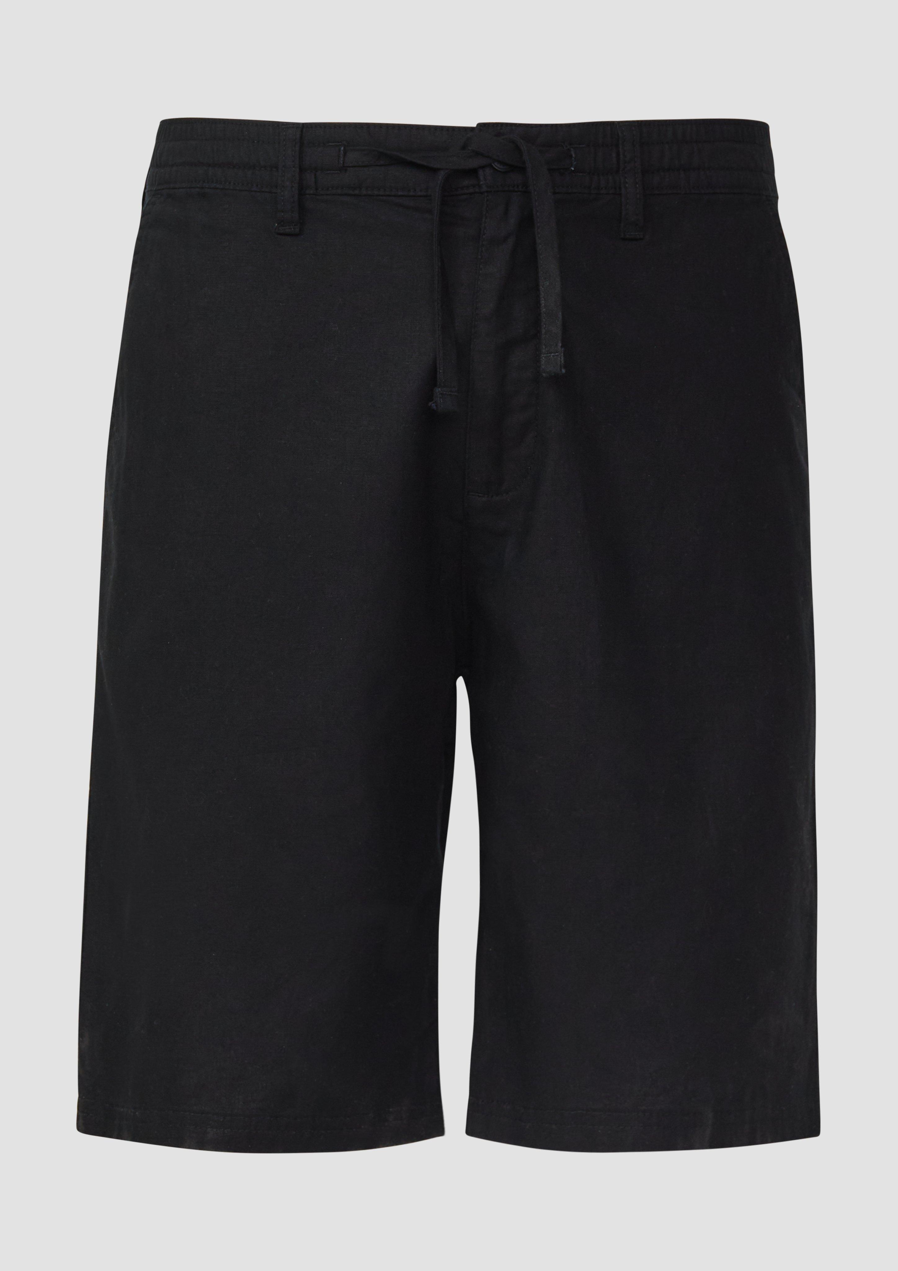 Product sibling črna