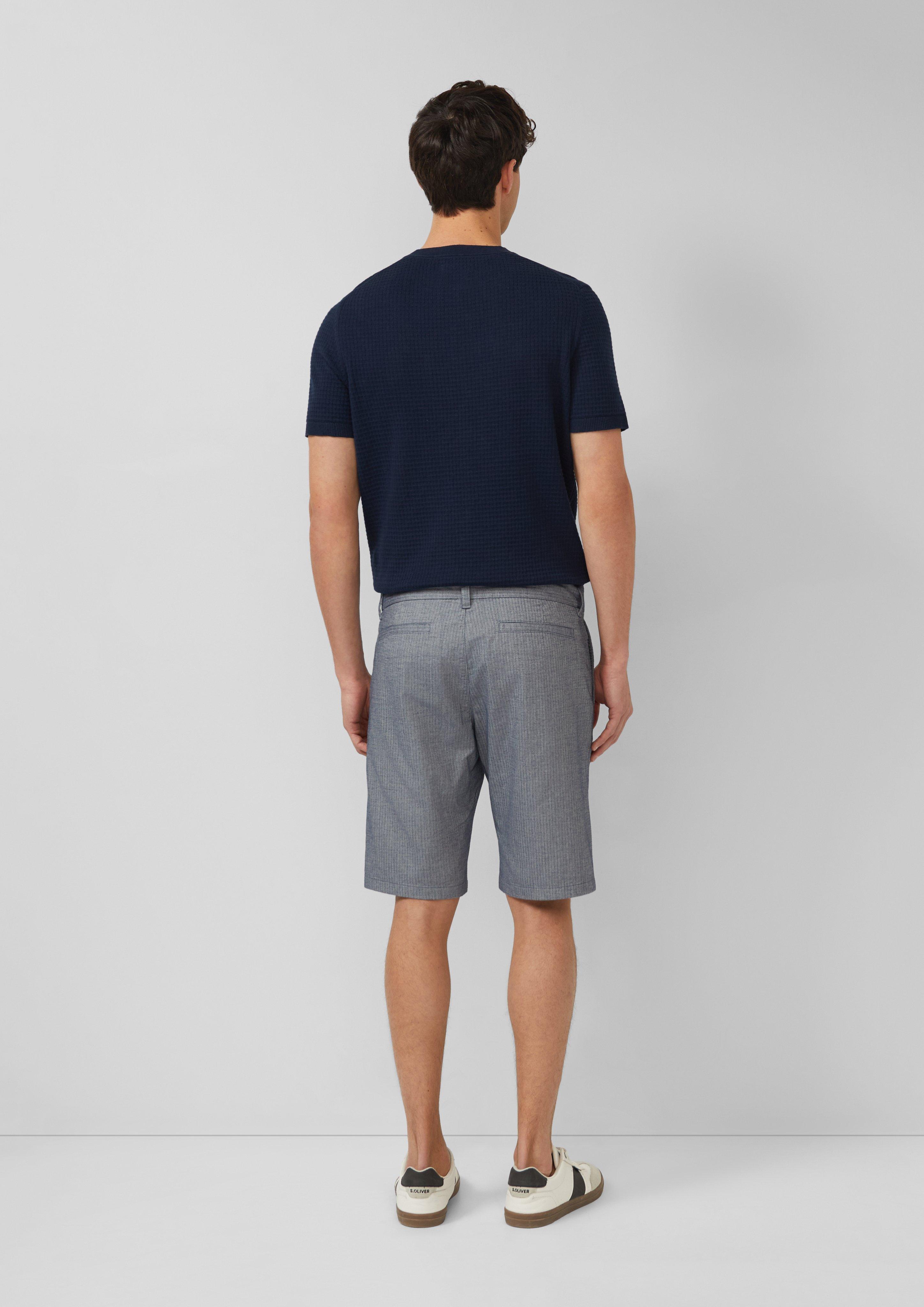 Bermuda in 59Q6, 78Q6 & 95K7