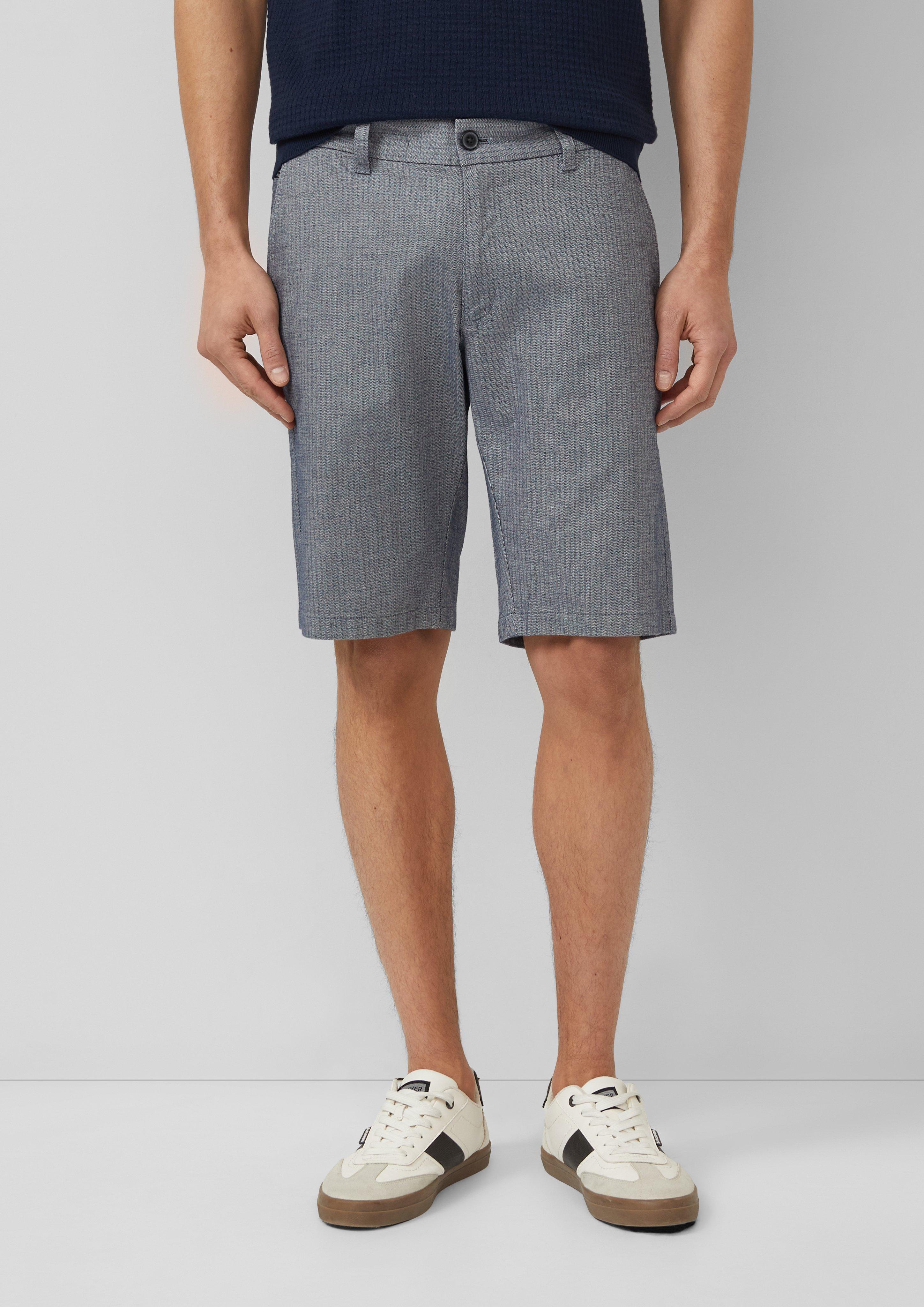 Bermuda in 59Q6, 78Q6 & 95K7