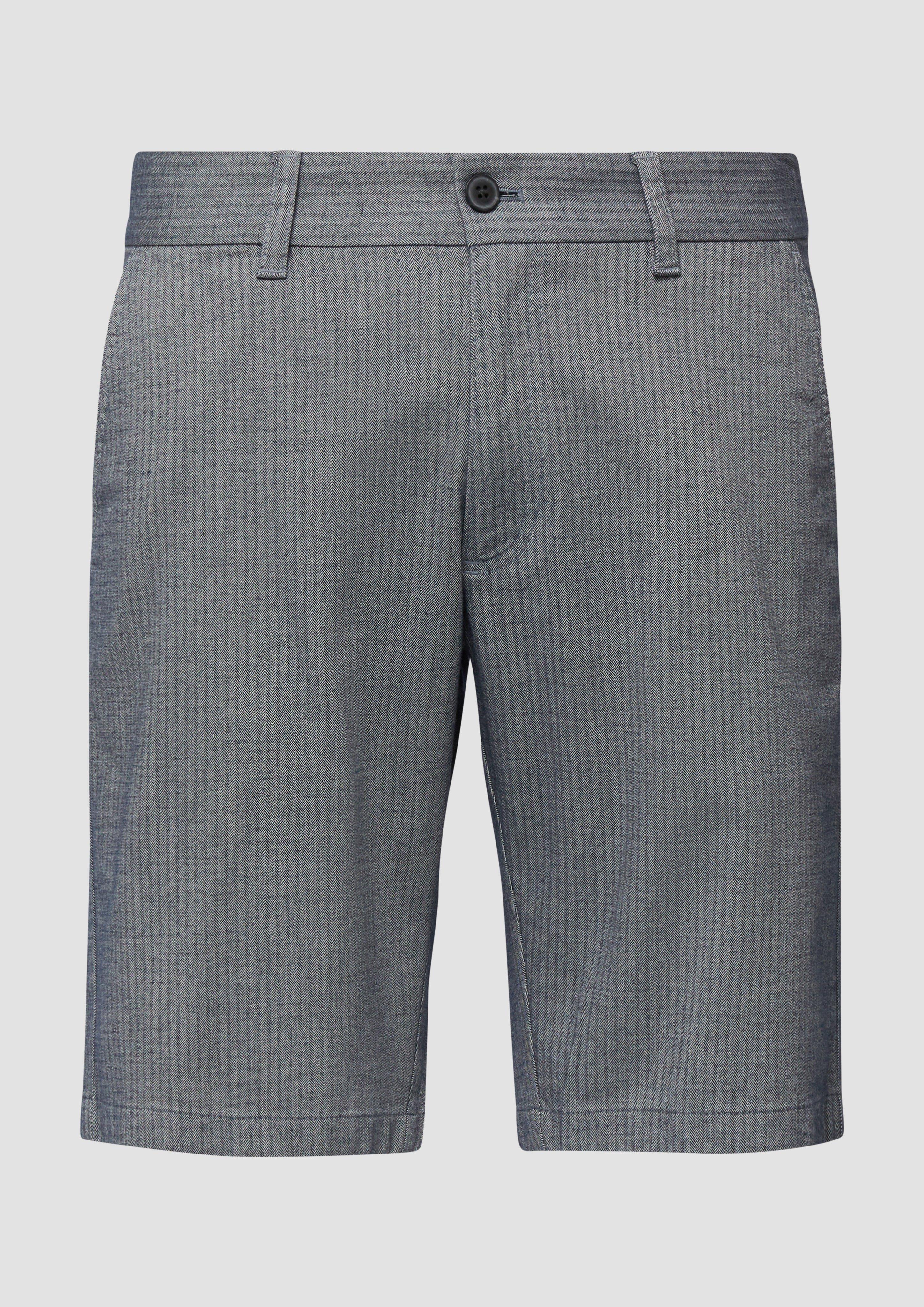 Product sibling blau