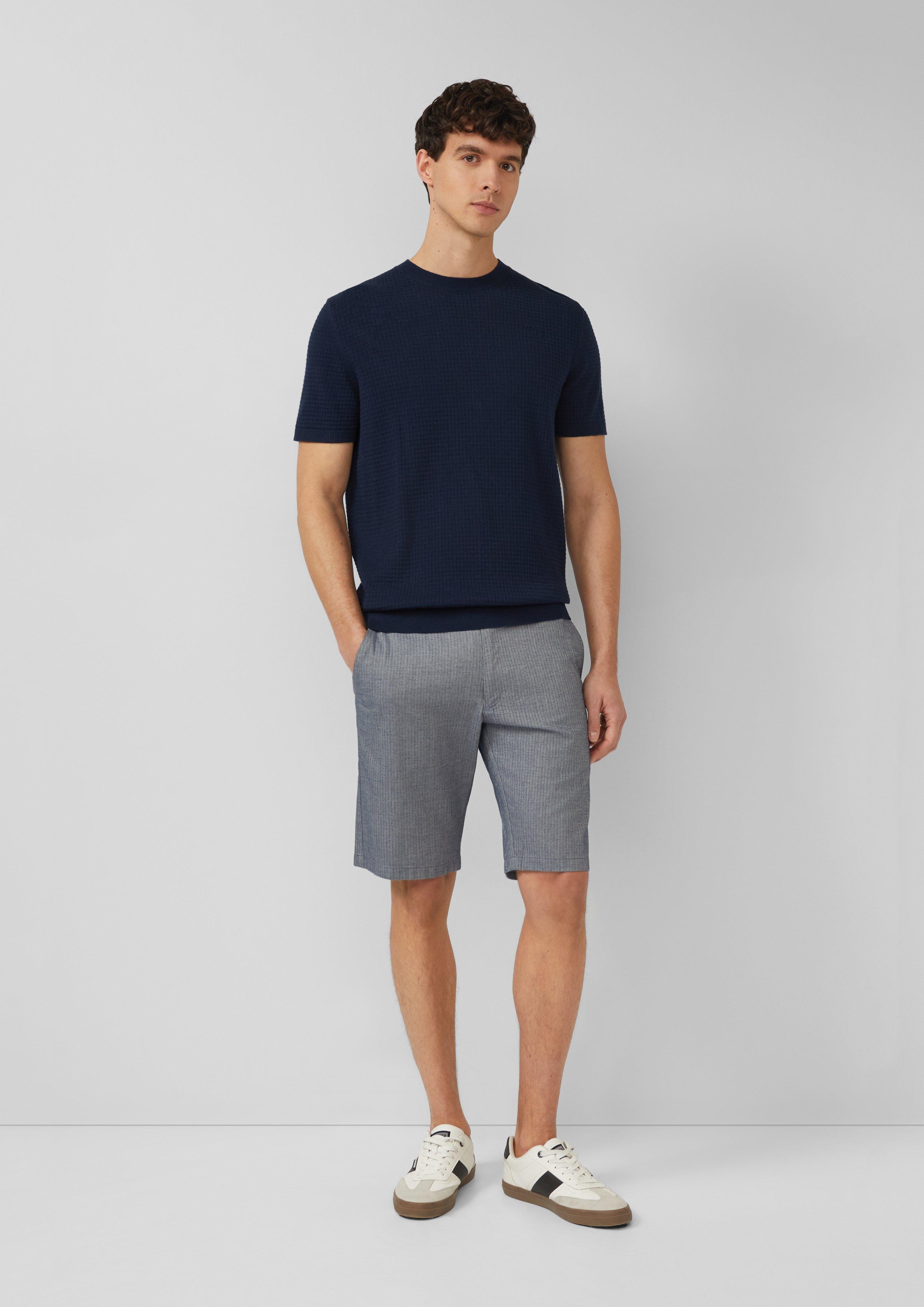 Bermuda in 59Q6, 78Q6 & 95K7