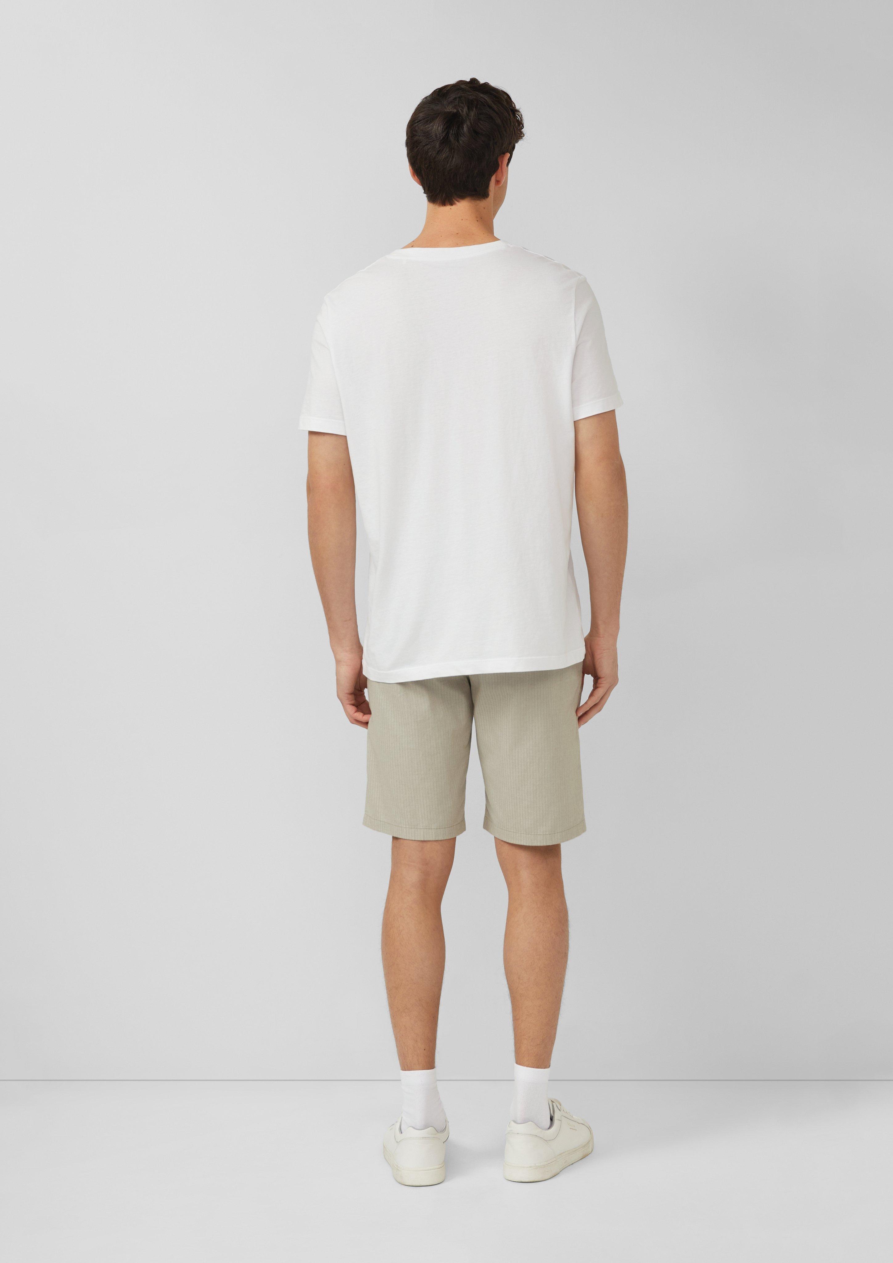 Bermuda in 78Q6, 95K7 & 59Q6