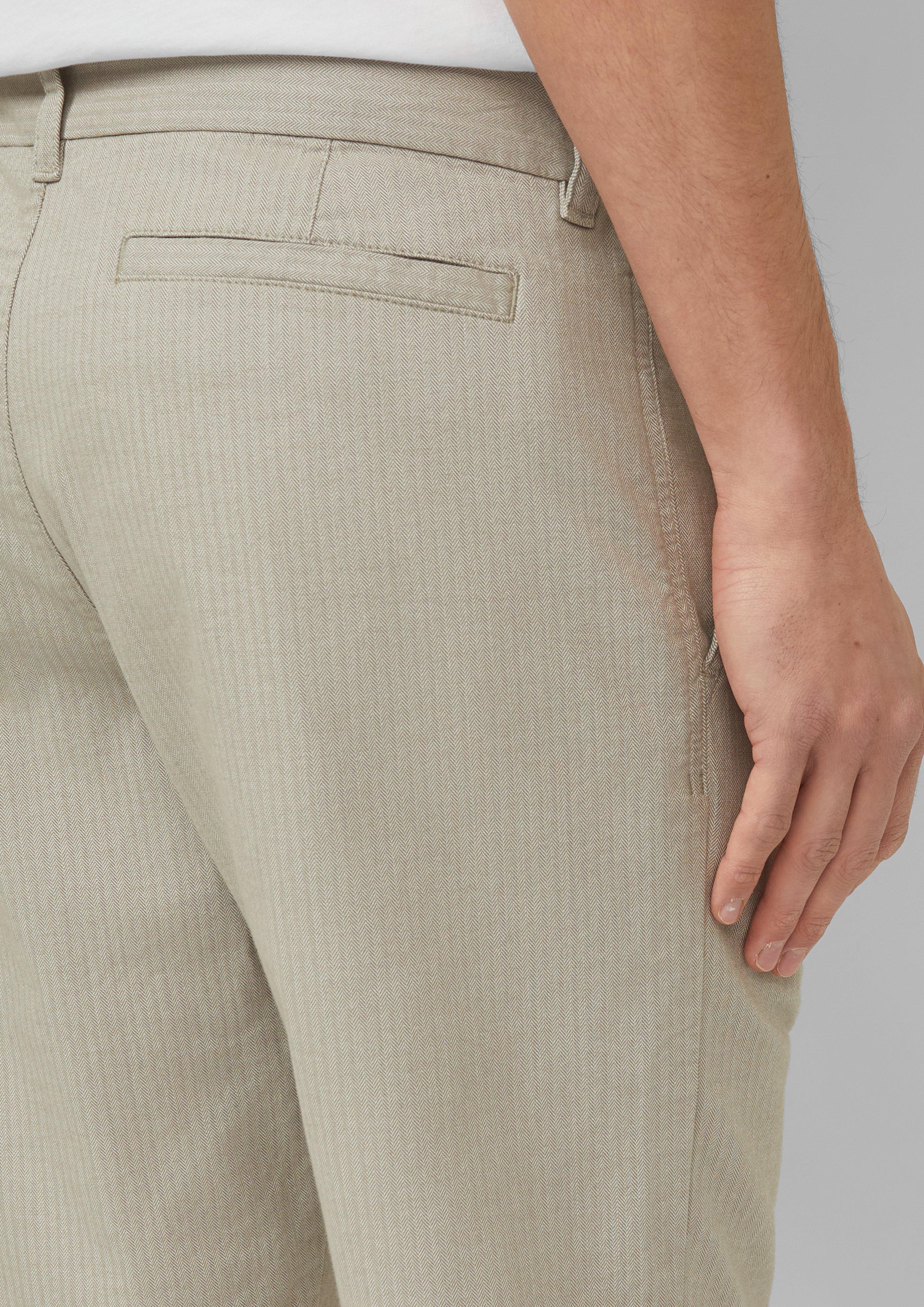 Bermuda in 78Q6, 95K7 & 59Q6