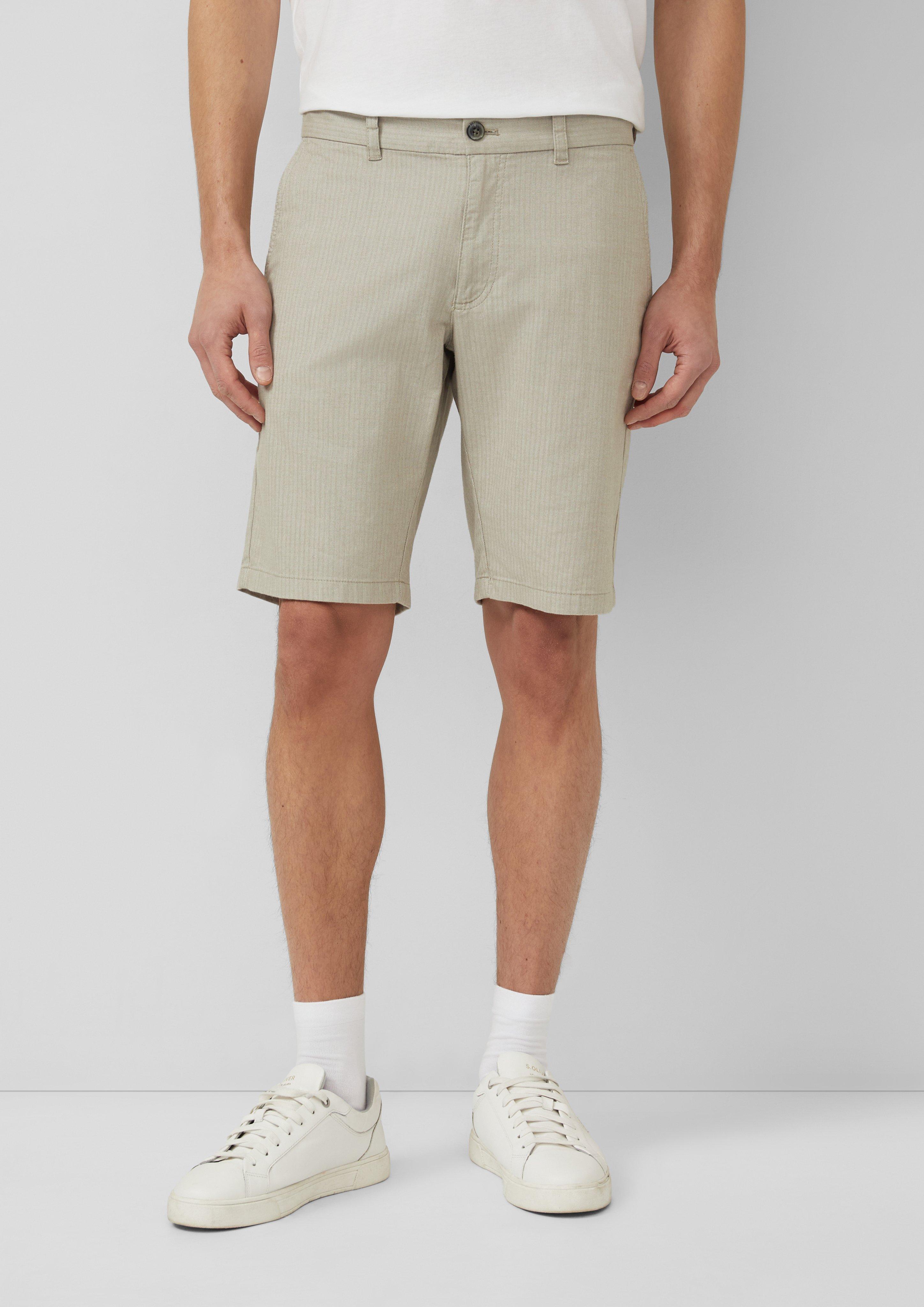 Bermuda in 78Q6, 95K7 & 59Q6