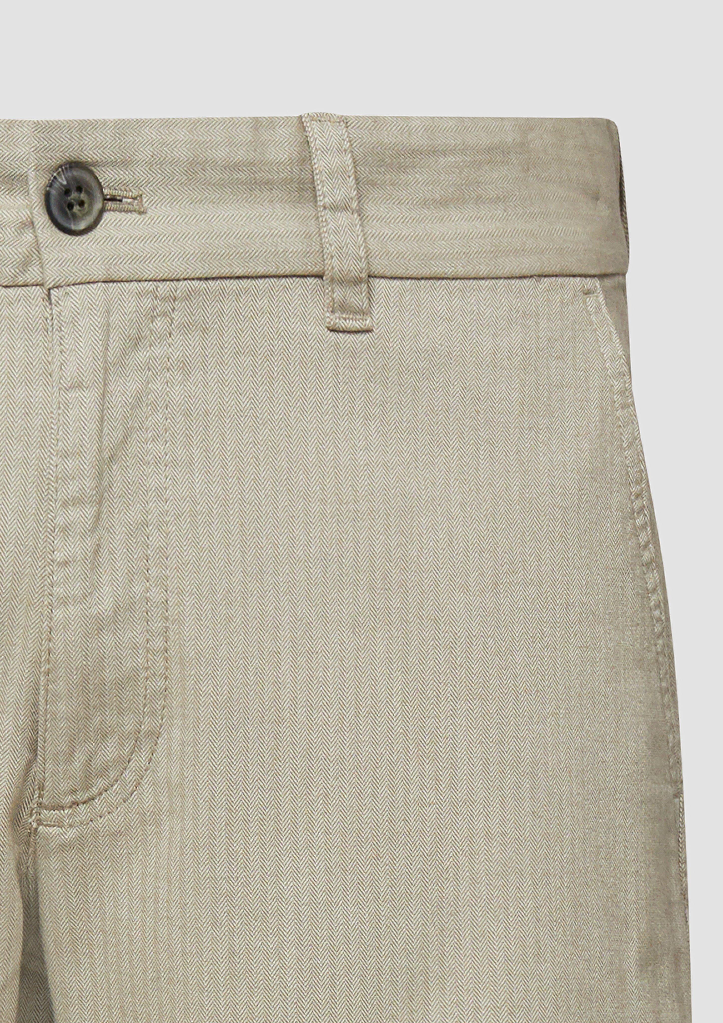 Bermuda in 78Q6, 95K7 & 59Q6