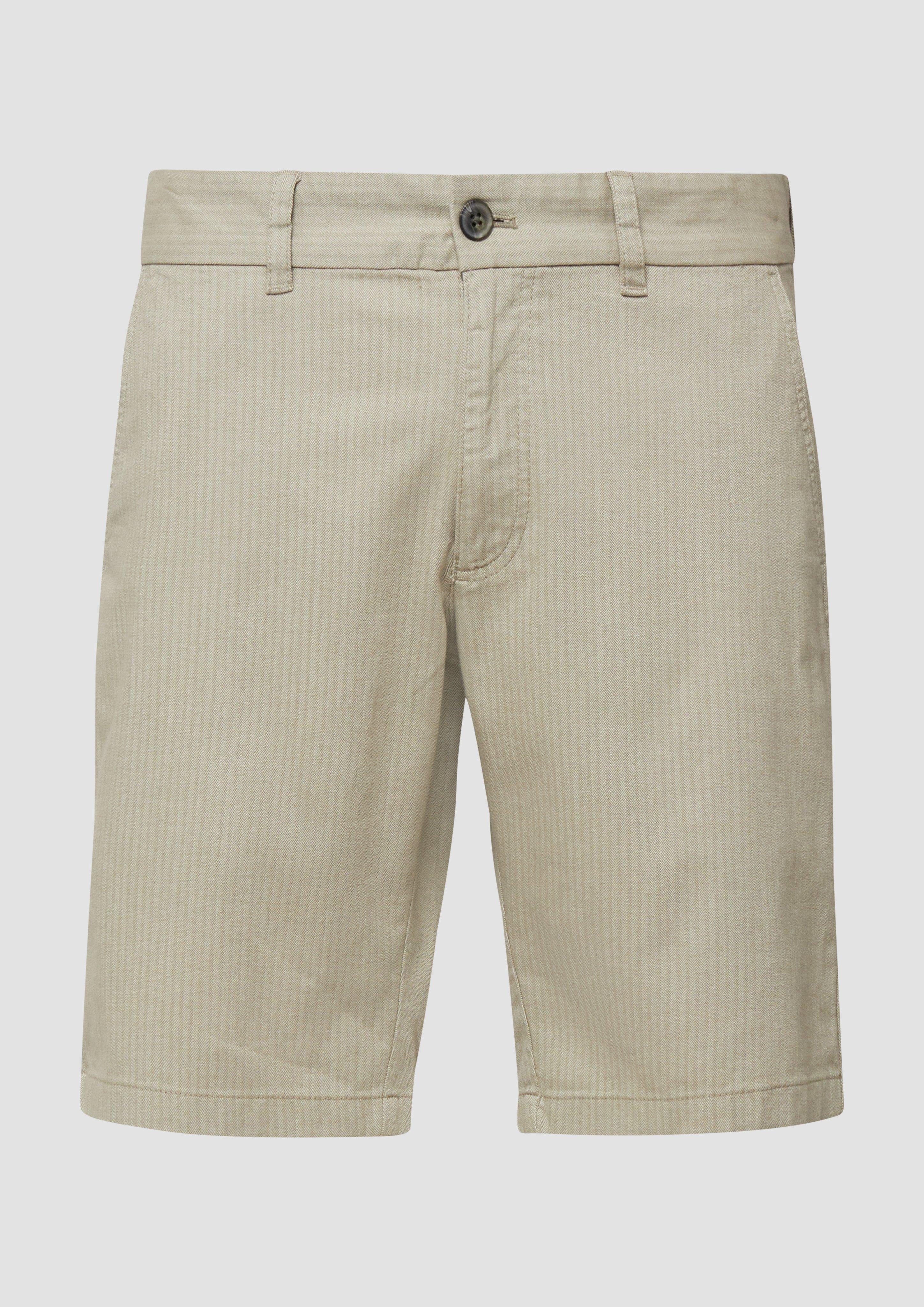 Bermuda in 78Q6, 95K7 & 59Q6