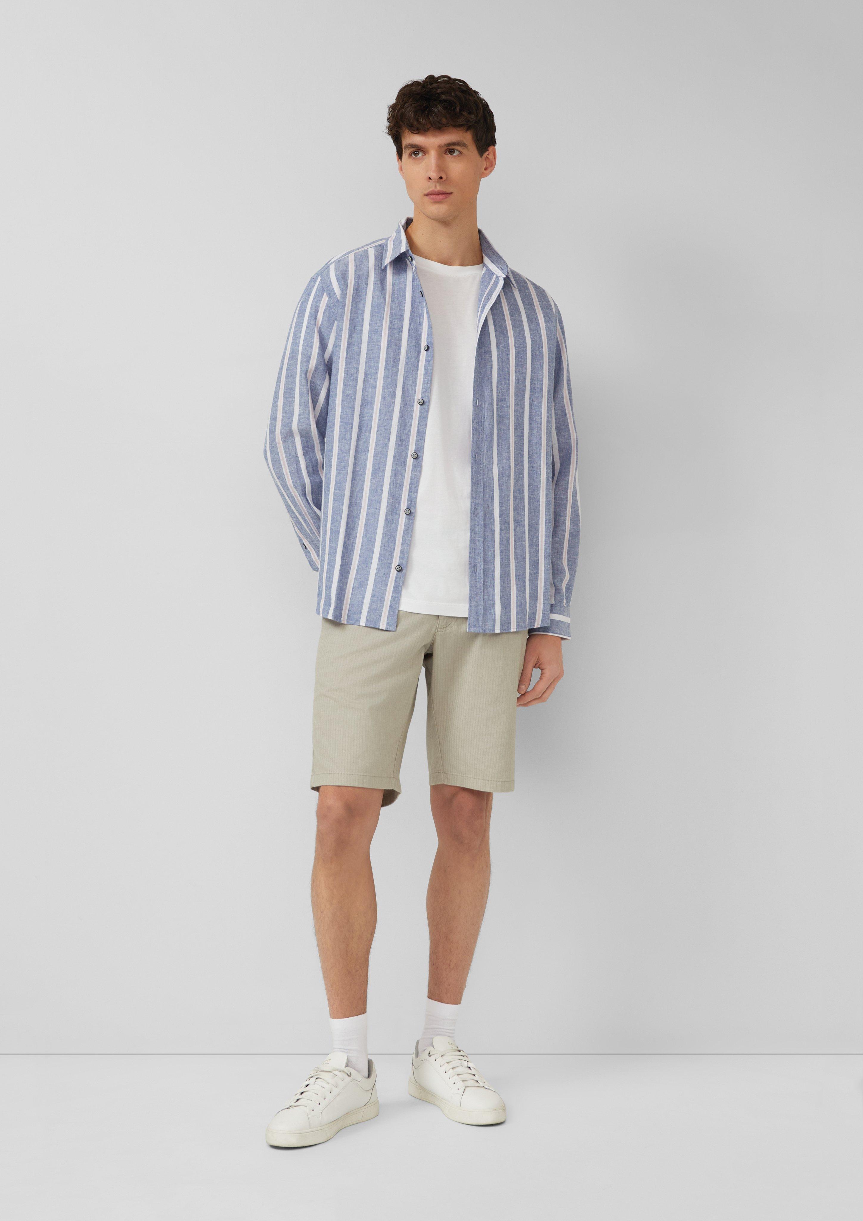 Bermuda in 78Q6, 95K7 & 59Q6