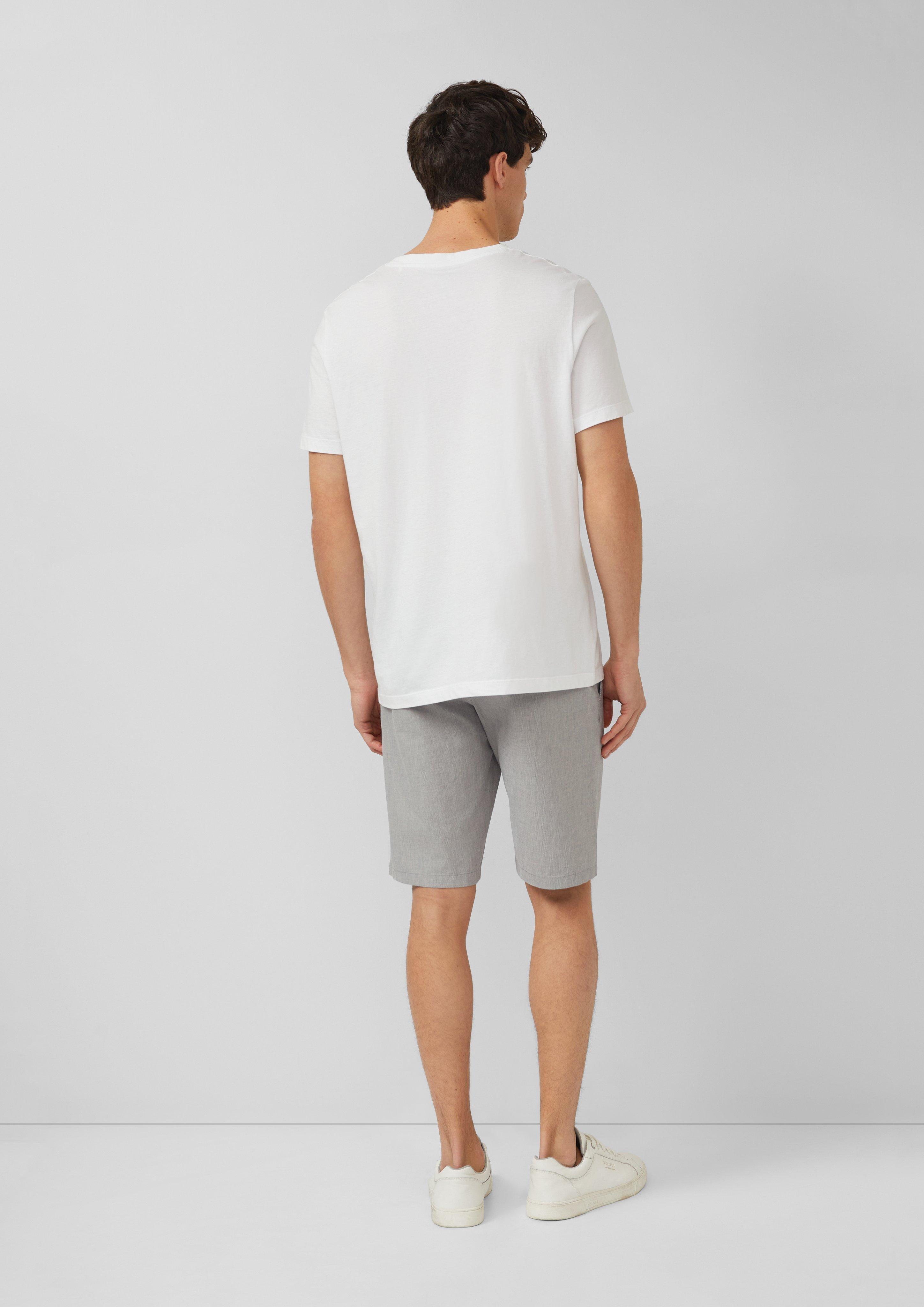 Bermuda in 95K7, 78Q6 & 59Q6