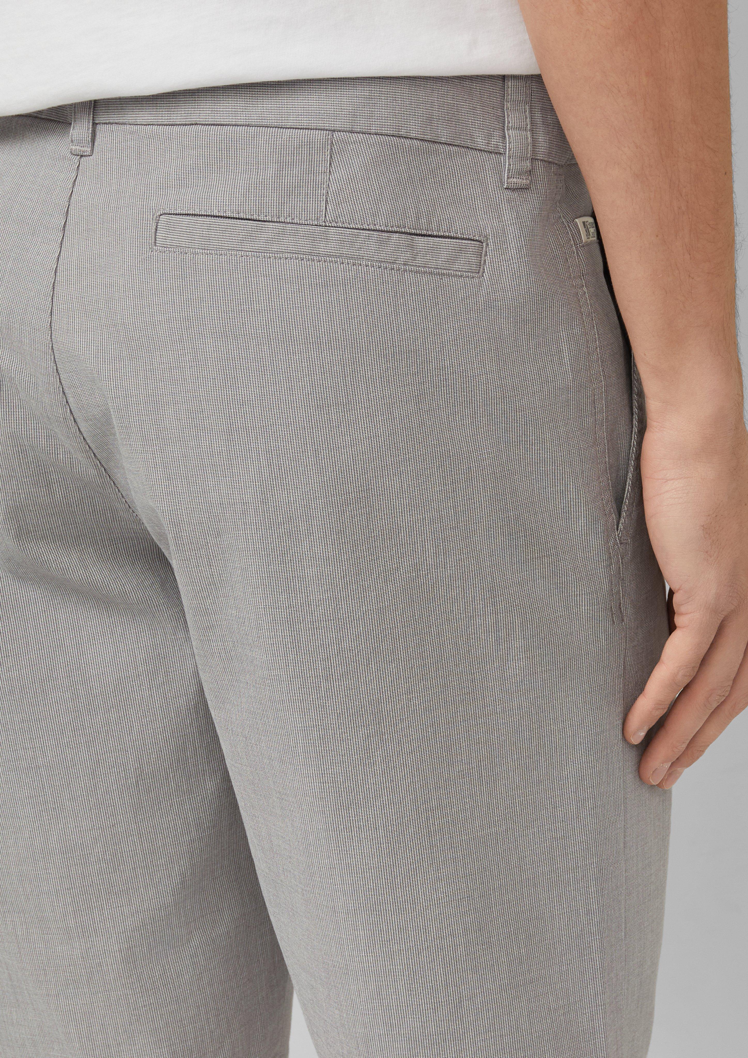 Bermuda in 95K7, 78Q6 & 59Q6