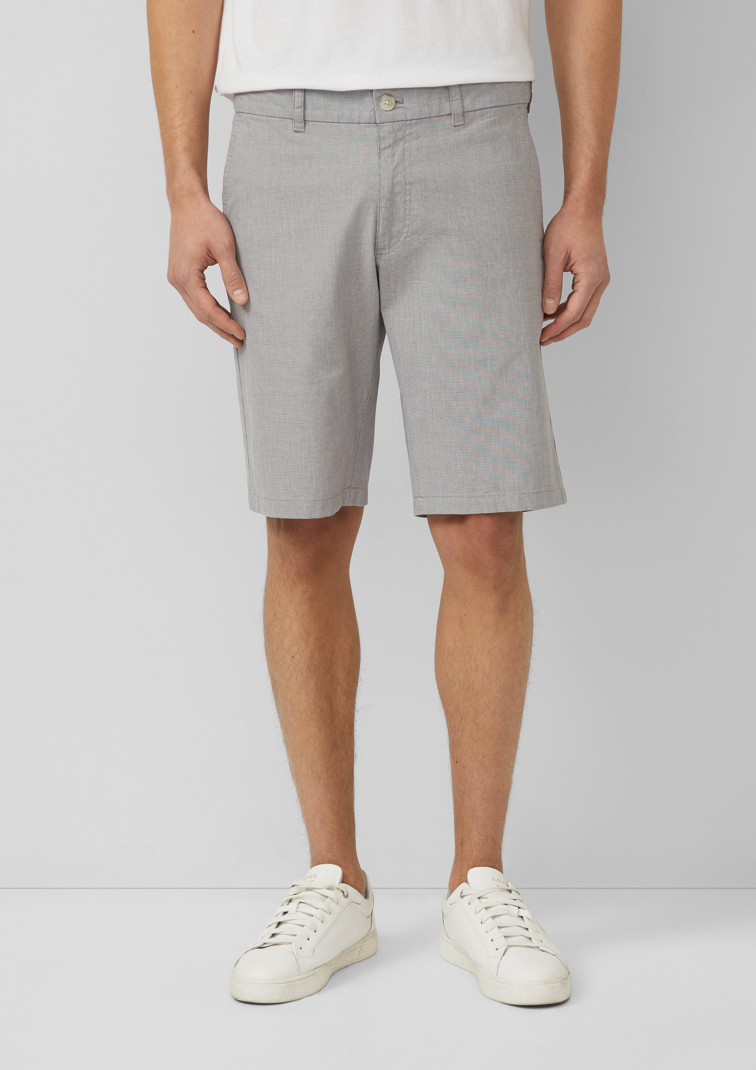 Bermuda in 95K7, 78Q6 & 59Q6