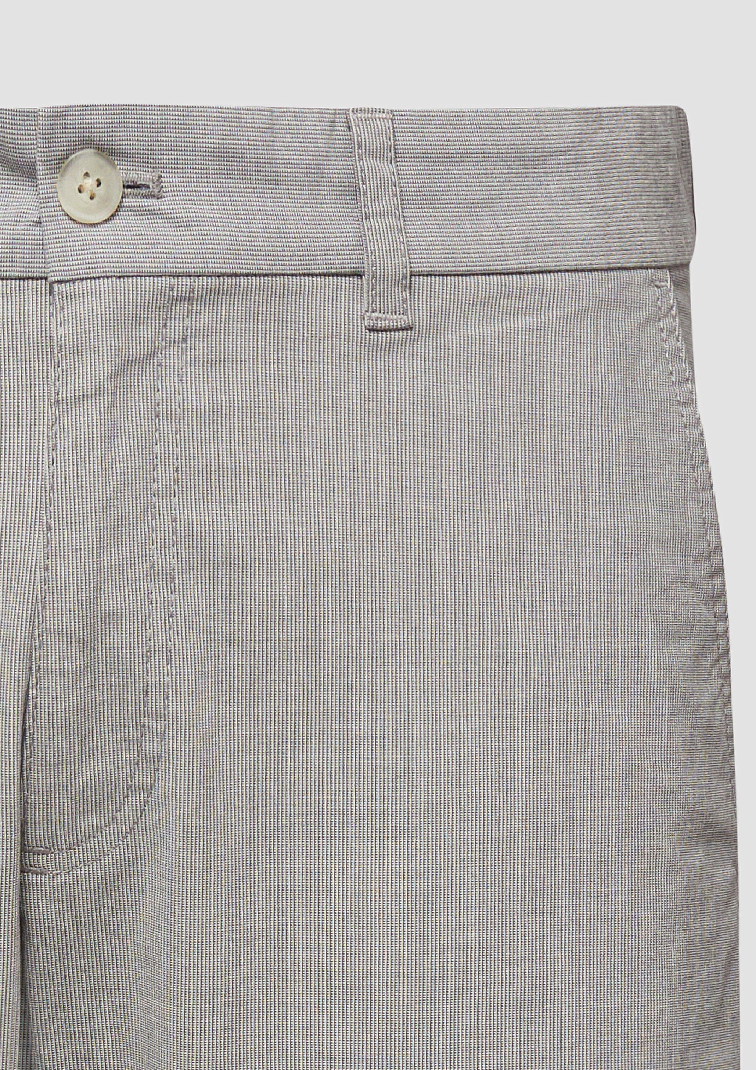 Bermuda in 95K7, 78Q6 & 59Q6