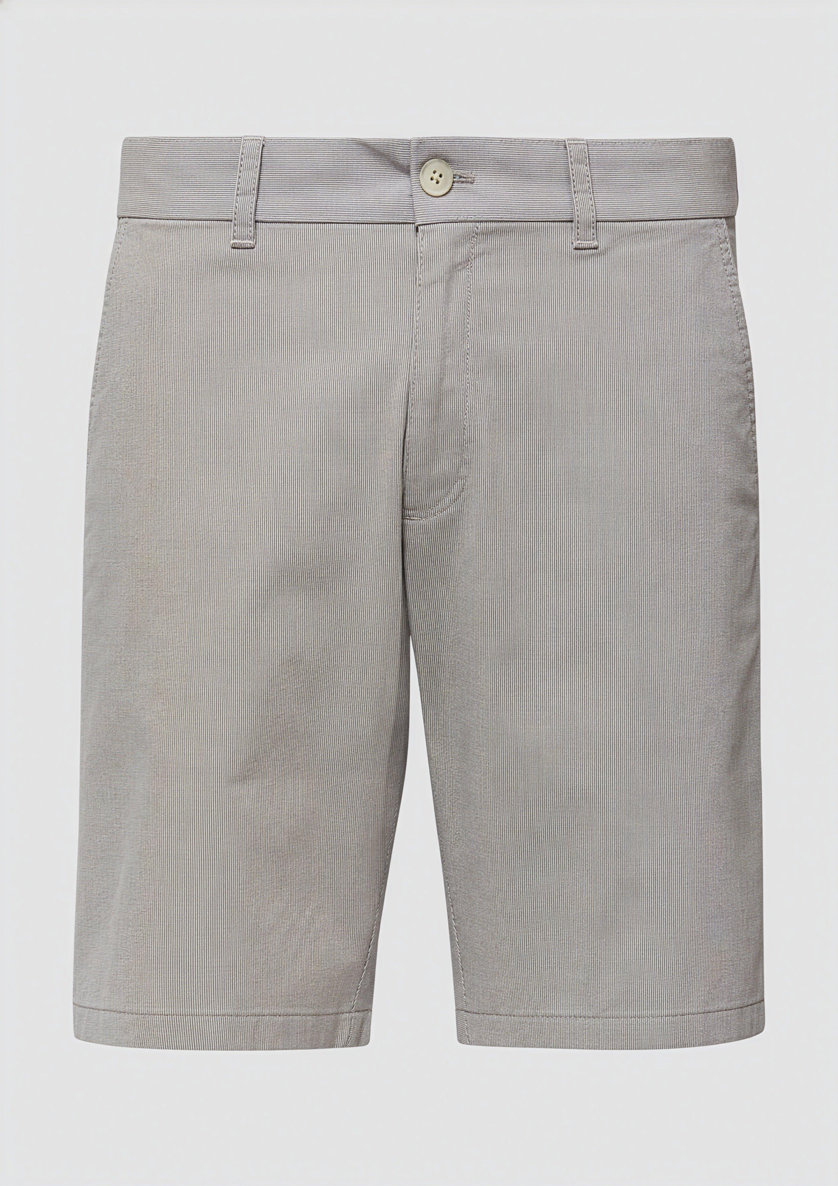 Product sibling grau