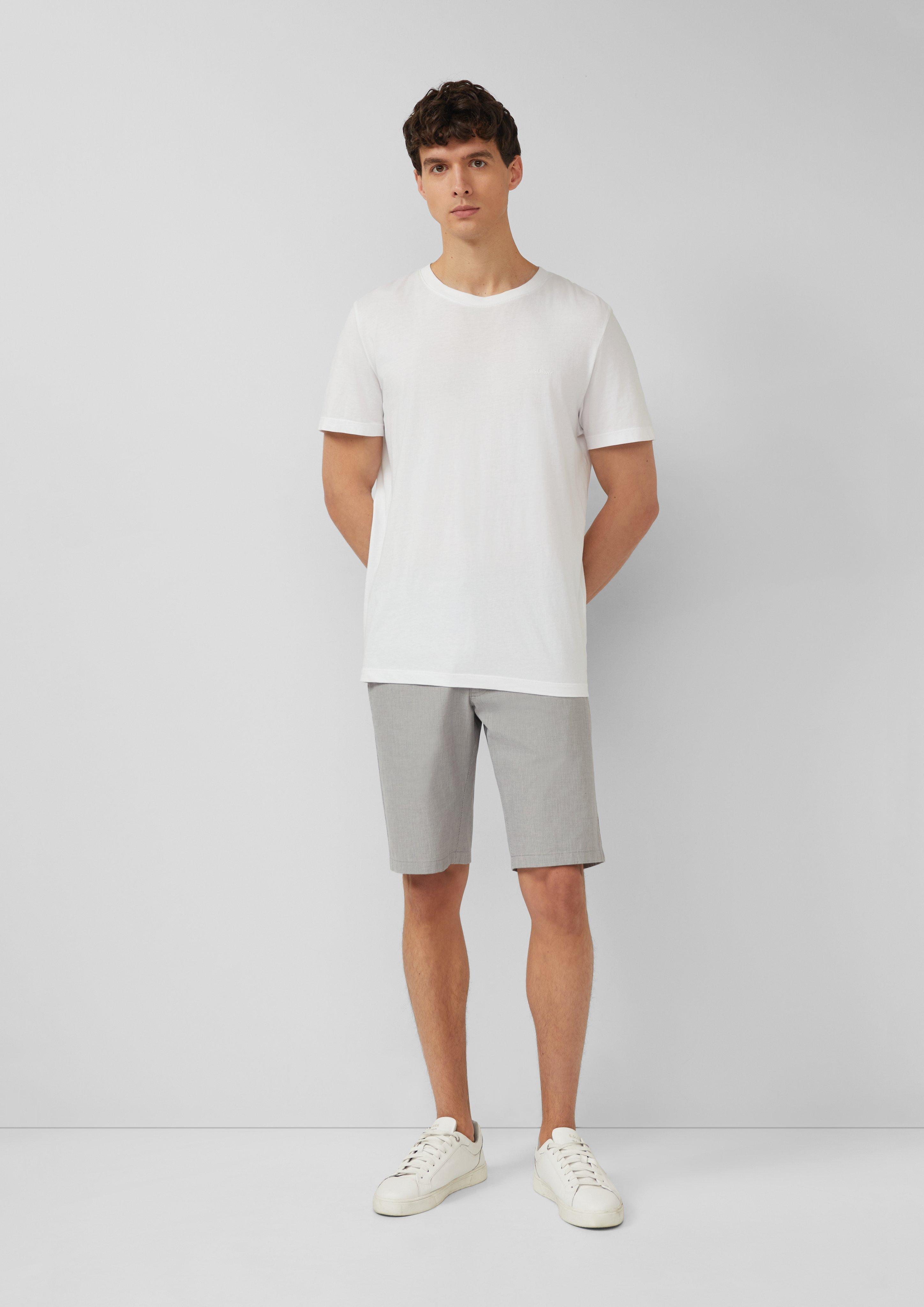 Bermuda in 95K7, 78Q6 & 59Q6