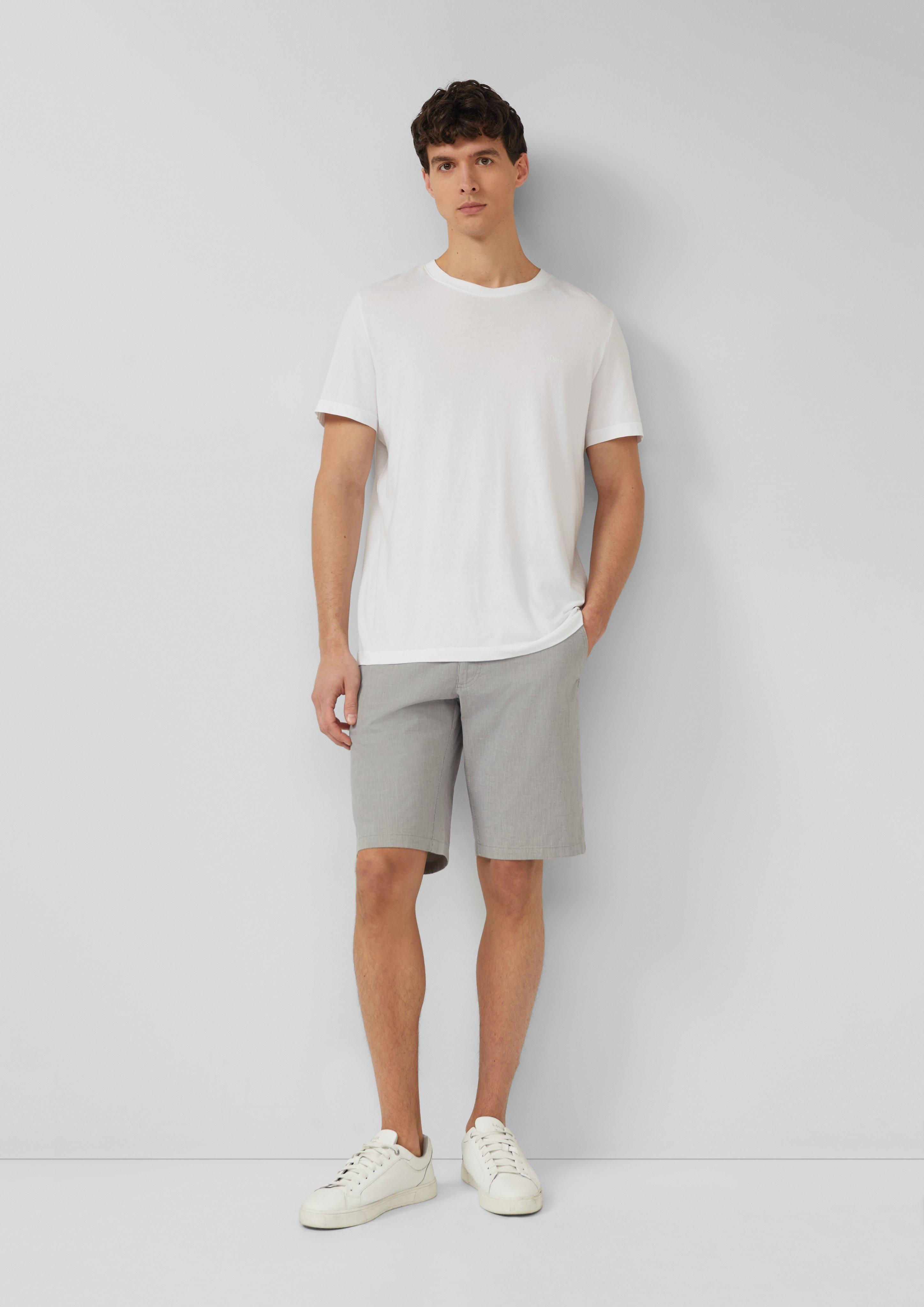 Bermuda in 95K7, 78Q6 & 59Q6