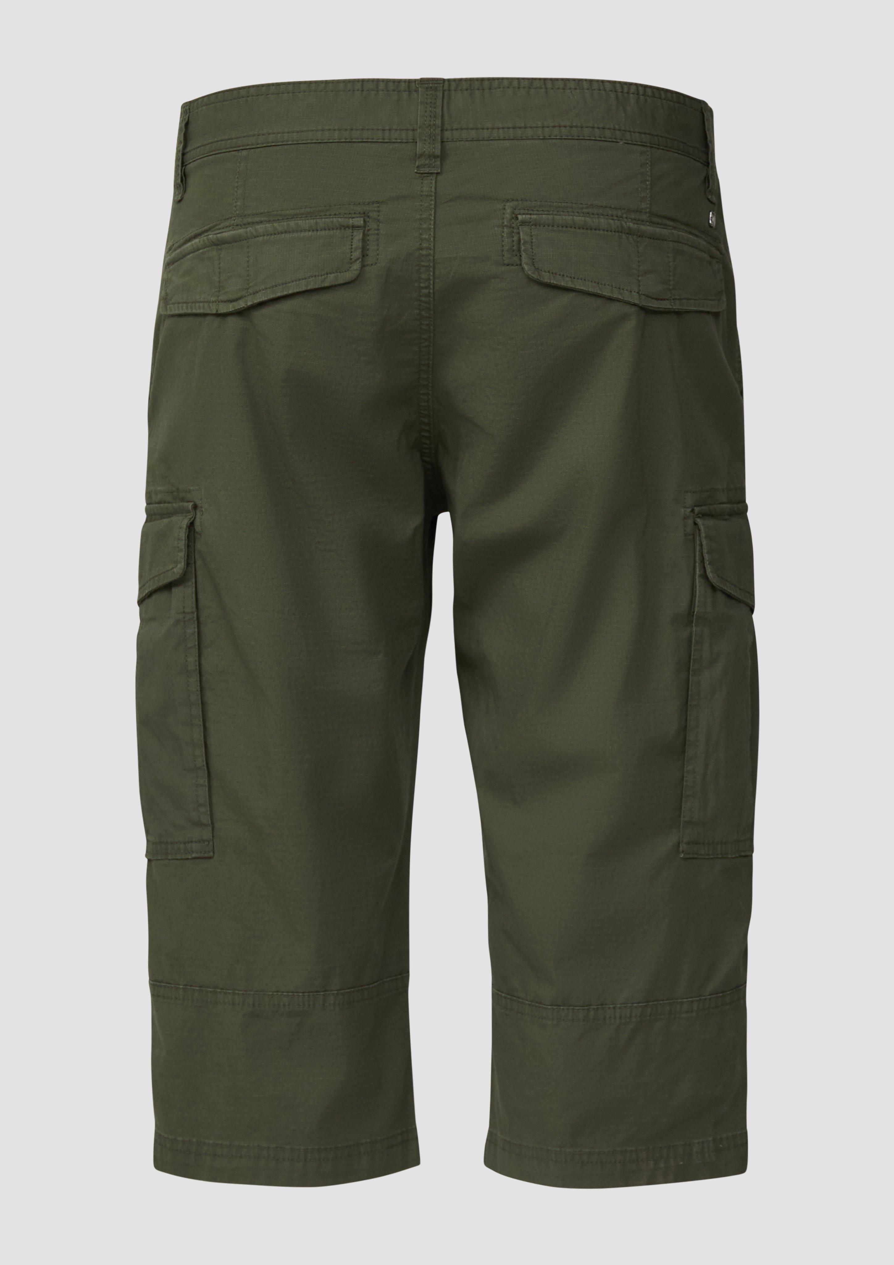 Bermuda hlače in 7938 & 9999