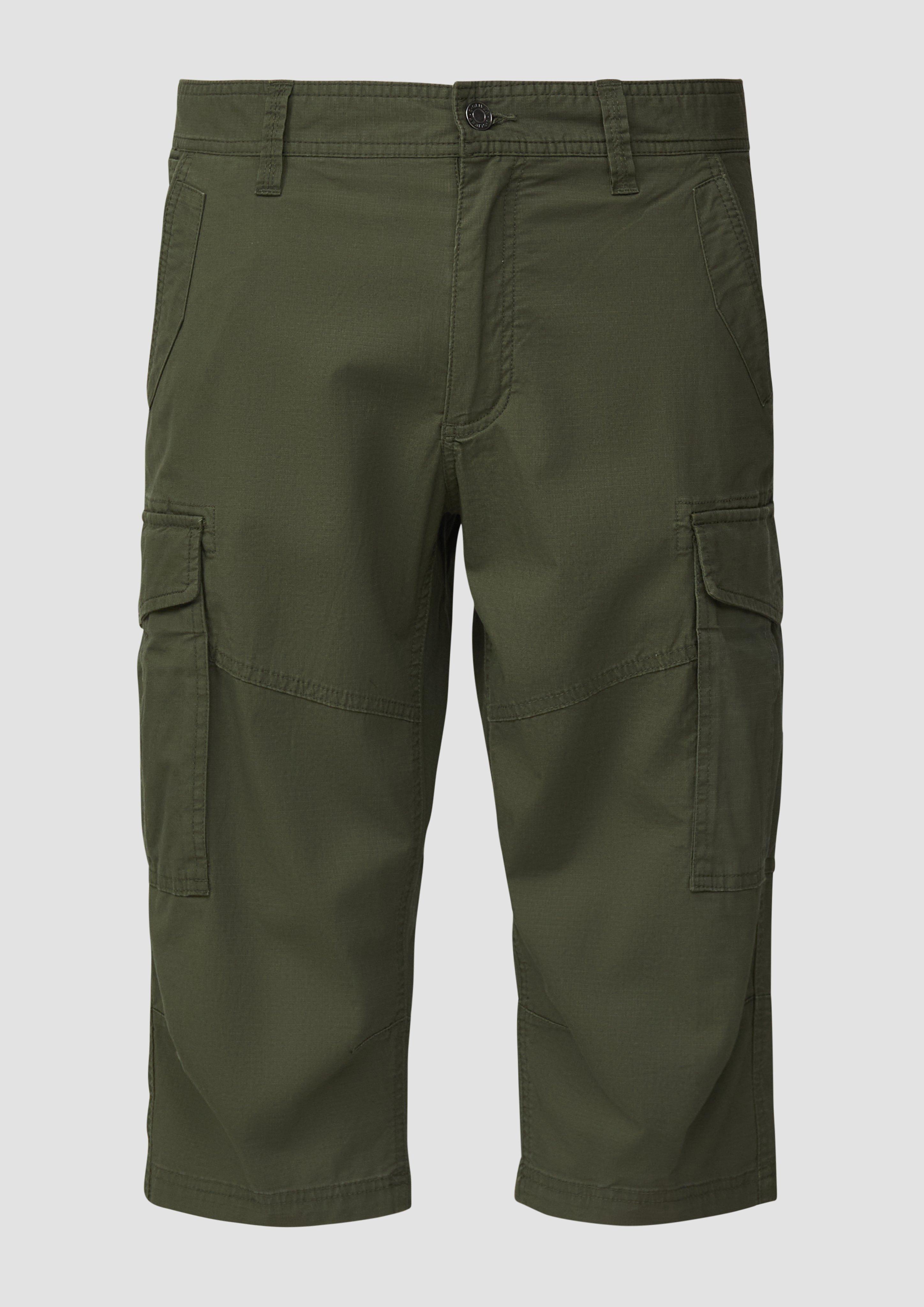 Product sibling olivno zelena