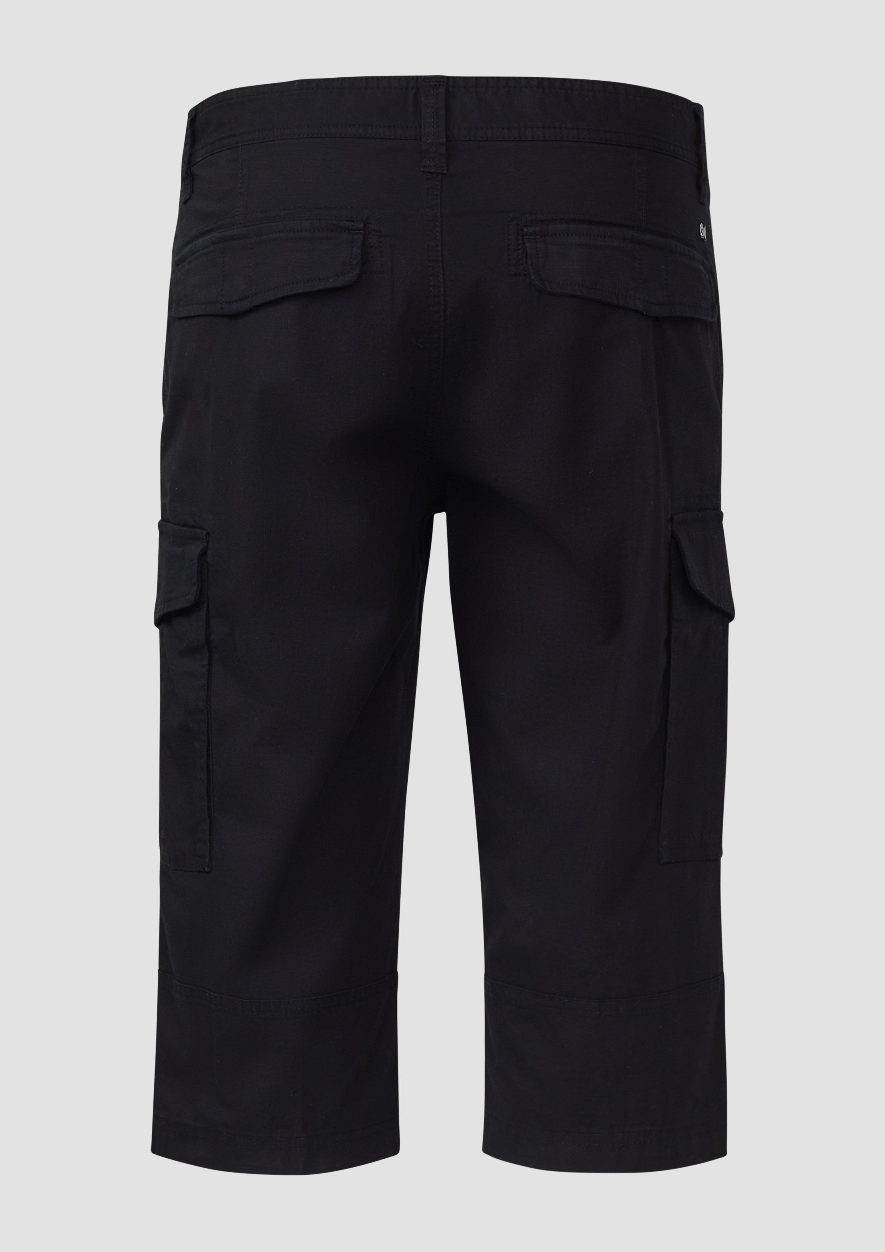 Bermuda hlače in 9999 & 7938