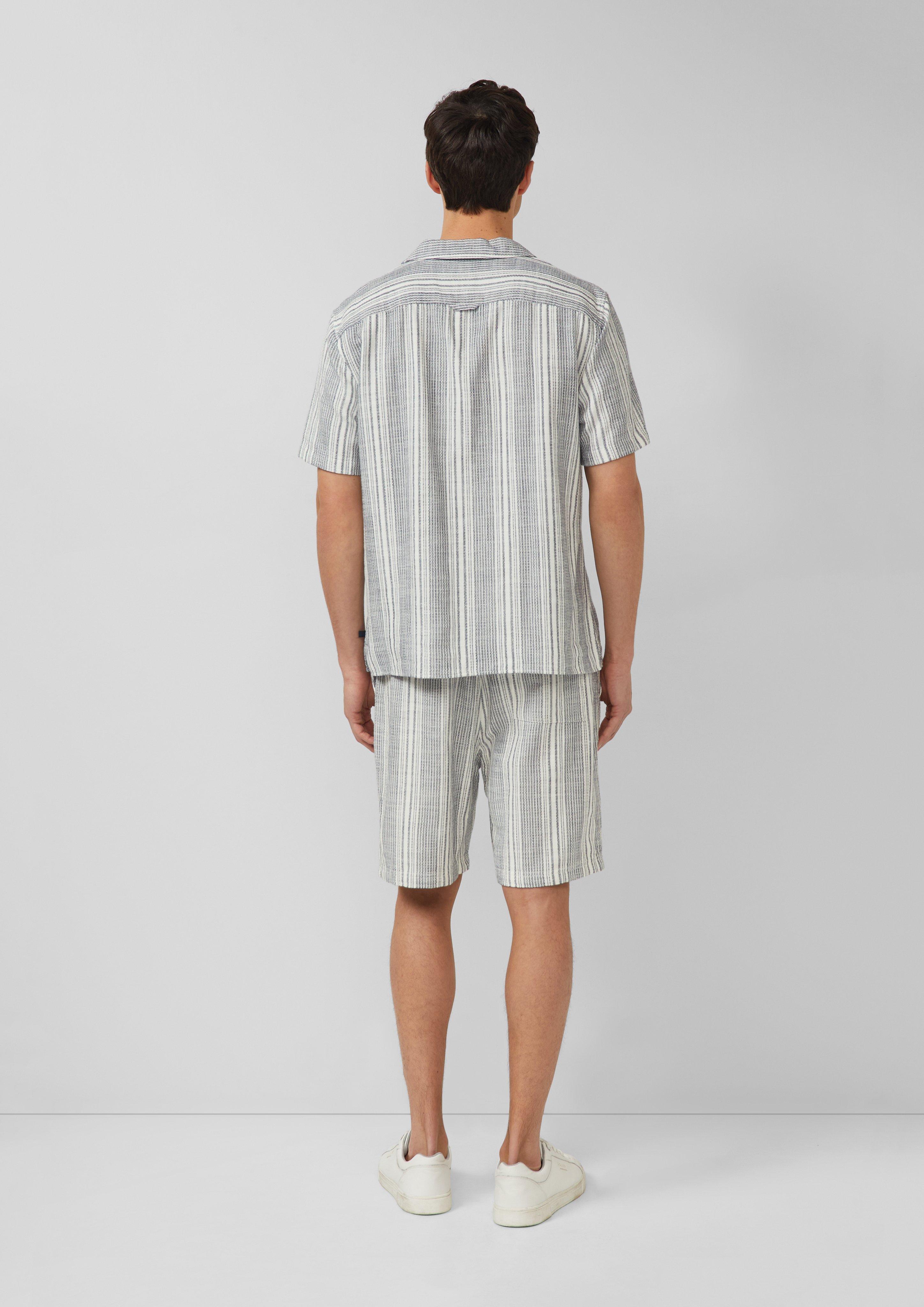 Bermude in 59G9 & 84G9