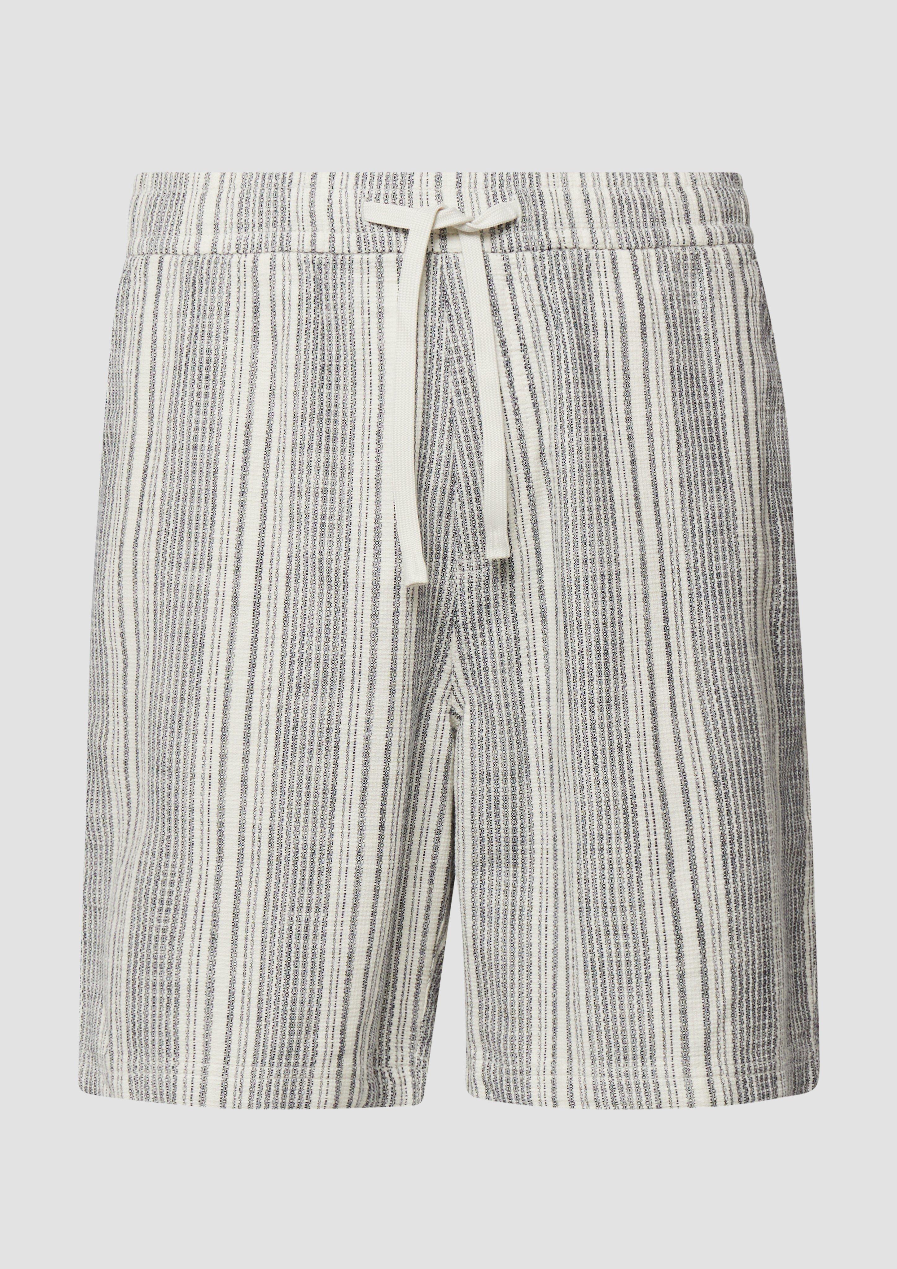 Product sibling plava