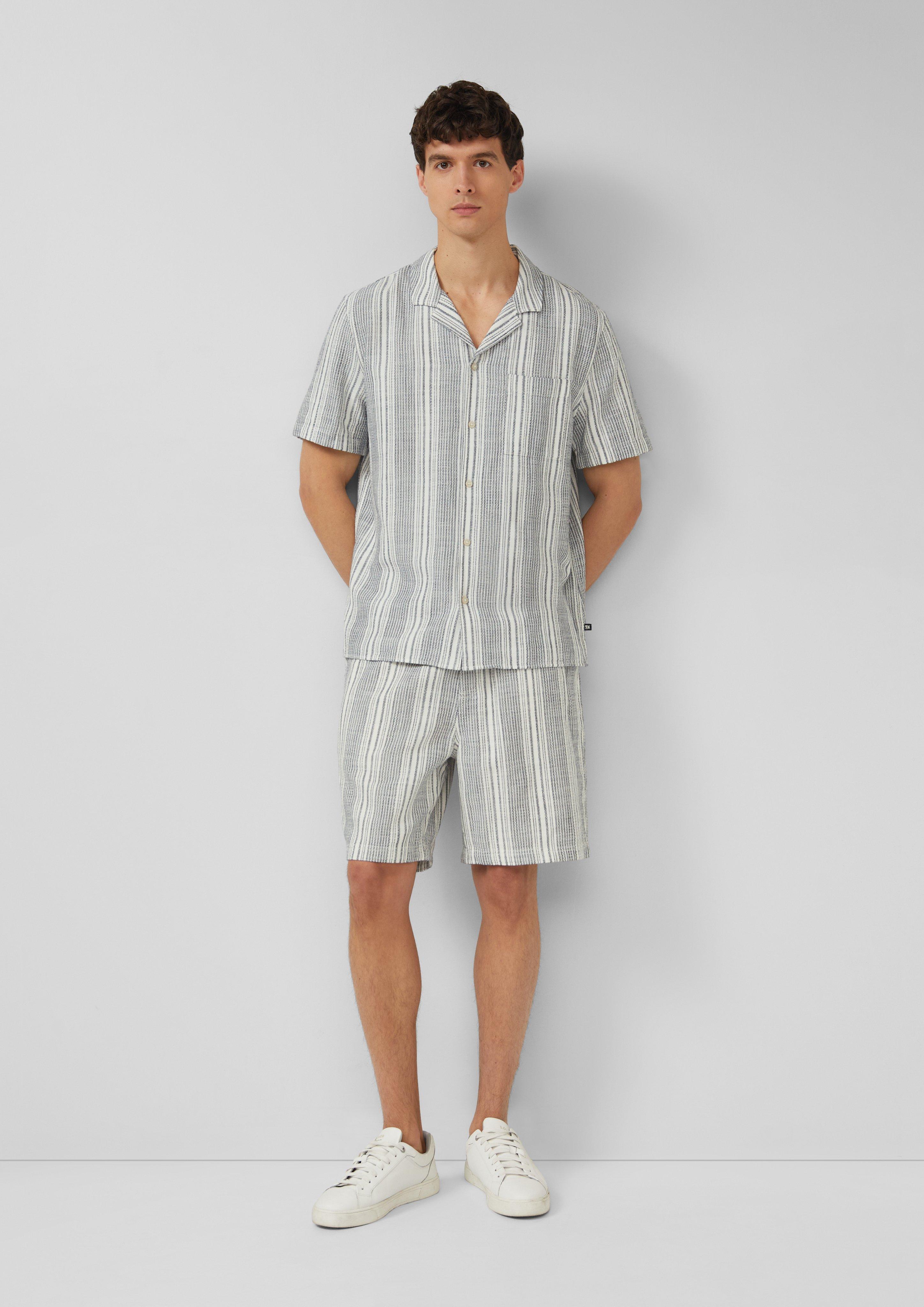 Bermude in 59G9 & 84G9