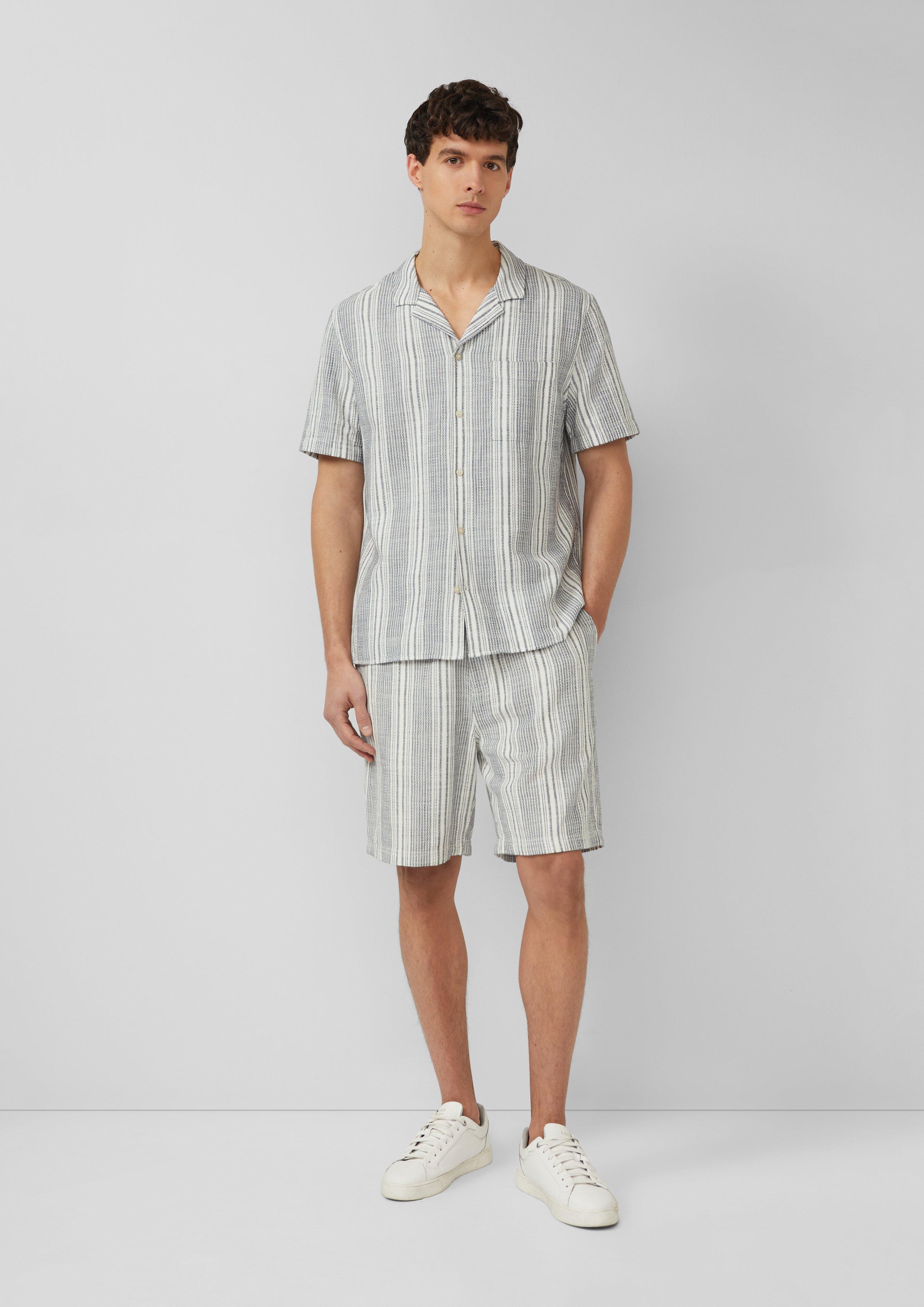 Bermude in 59G9 & 84G9