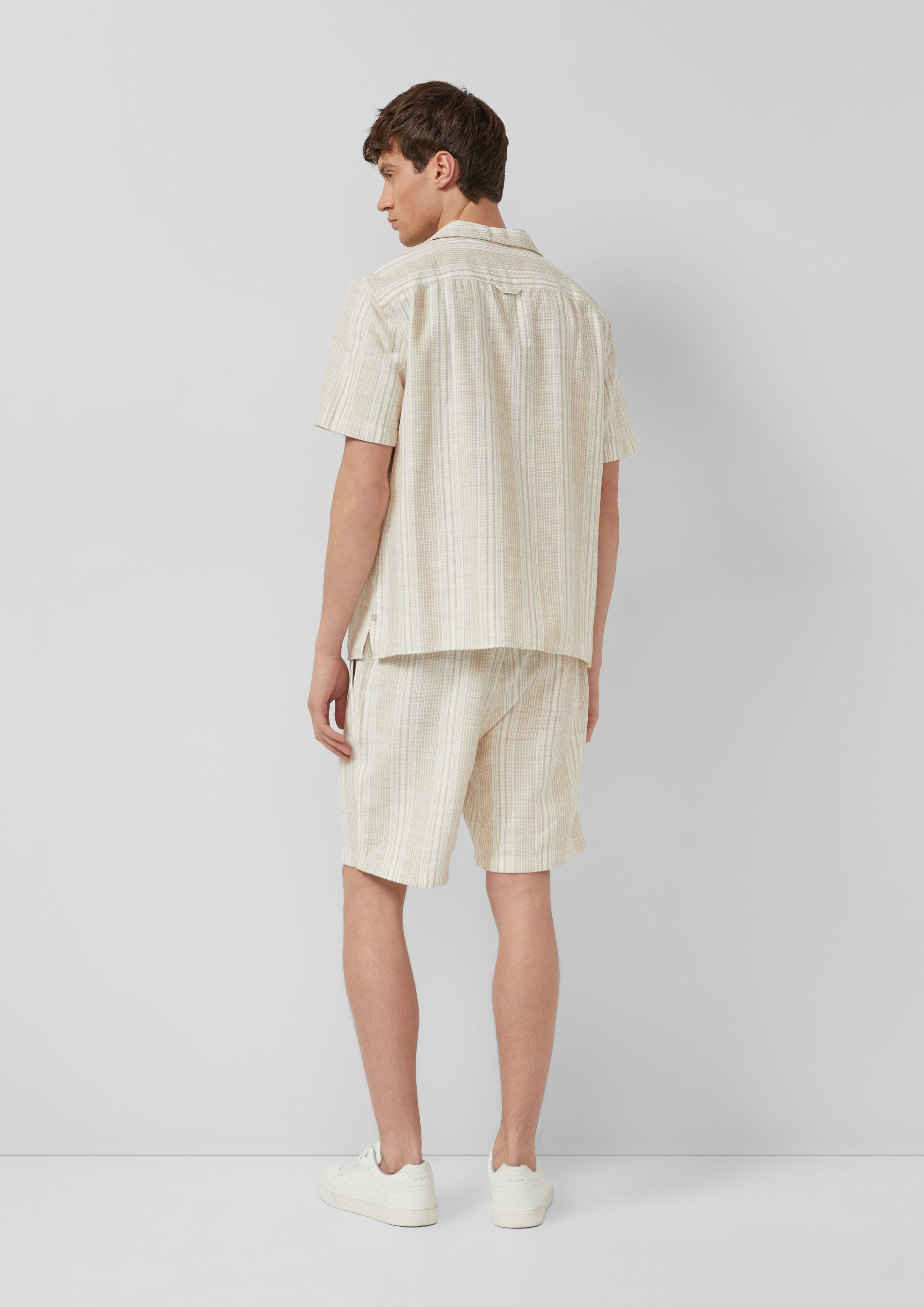 Bermude in 84G9 & 59G9