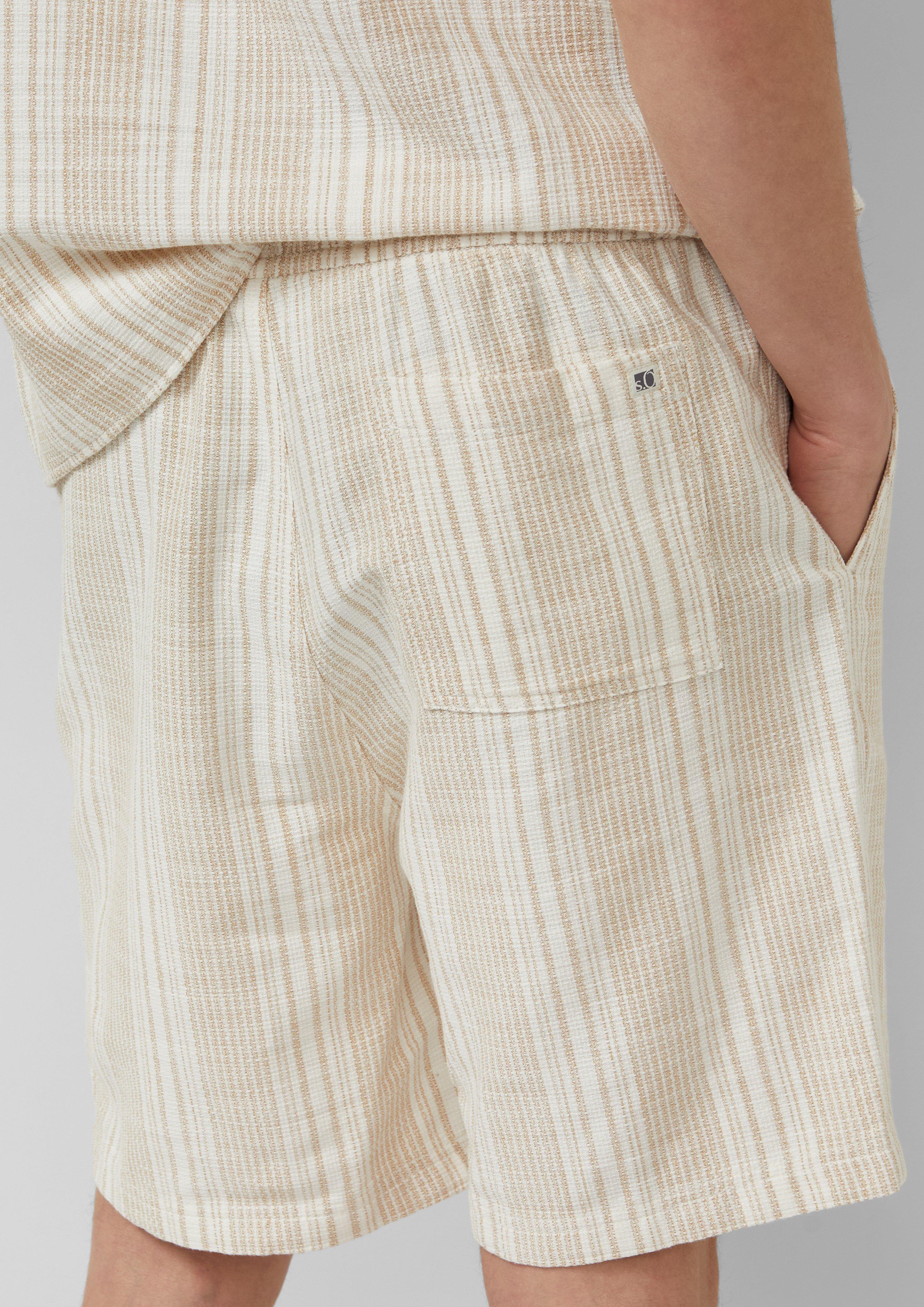 Bermude in 84G9 & 59G9