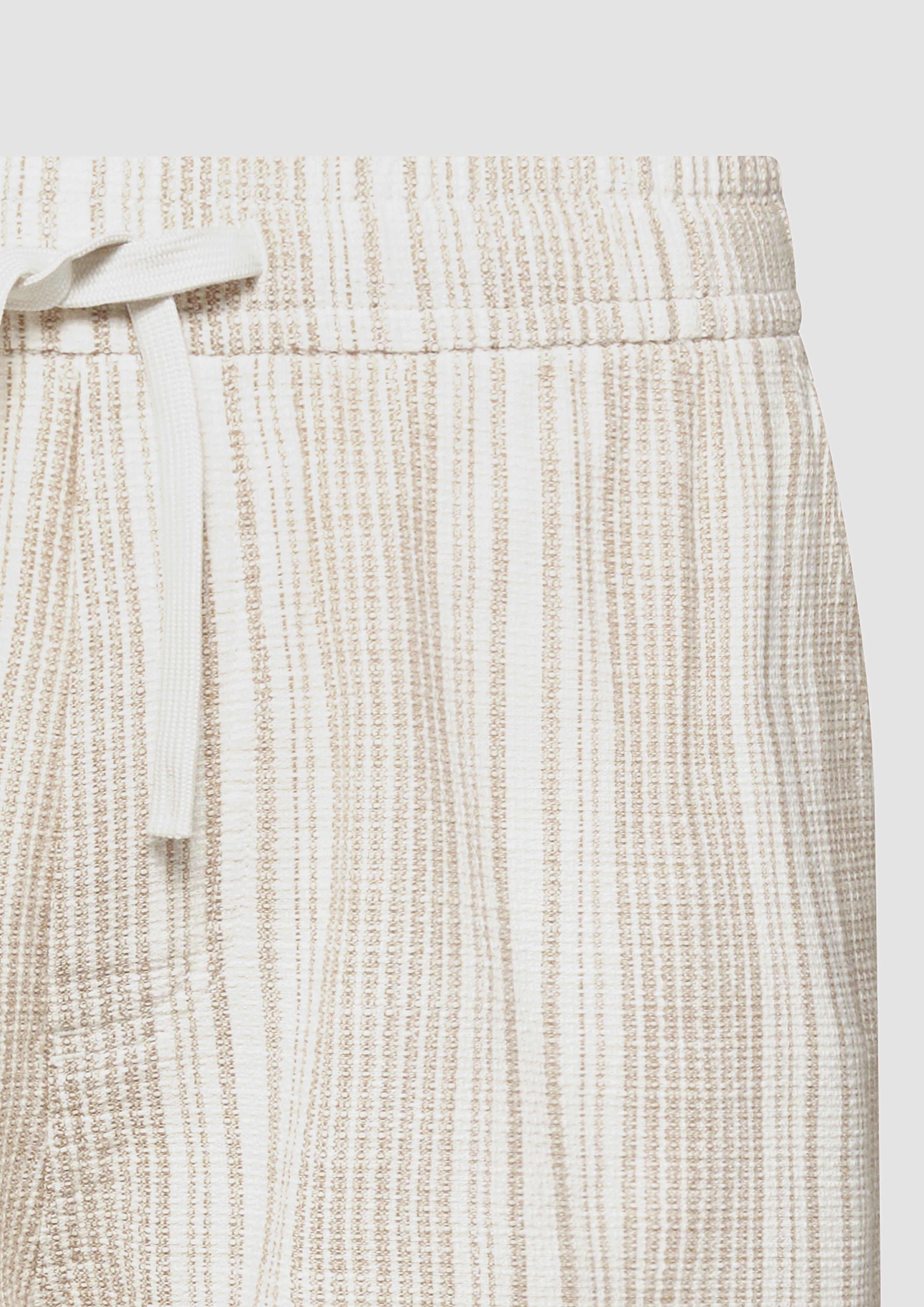 Bermude in 84G9 & 59G9