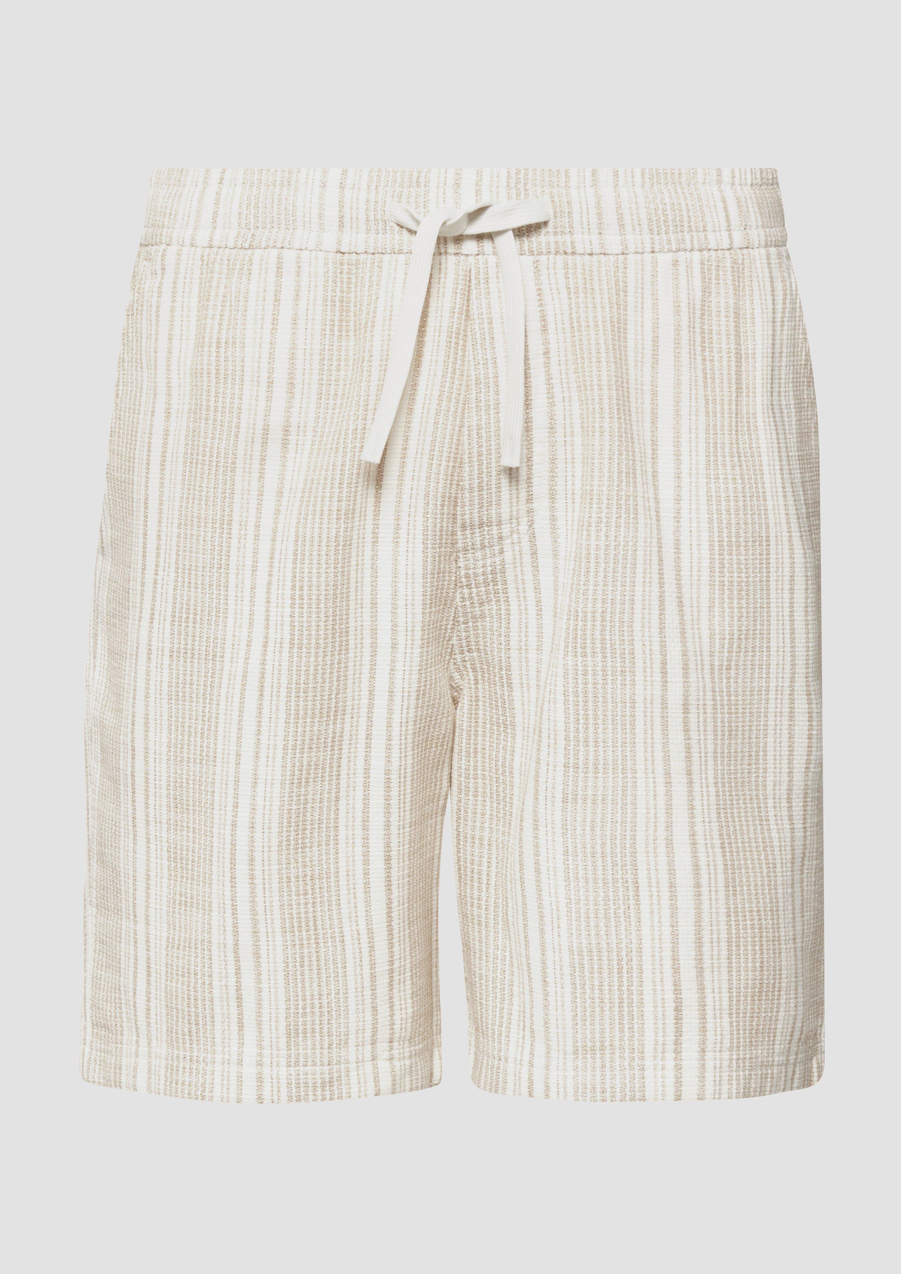 Bermude in 84G9 & 59G9