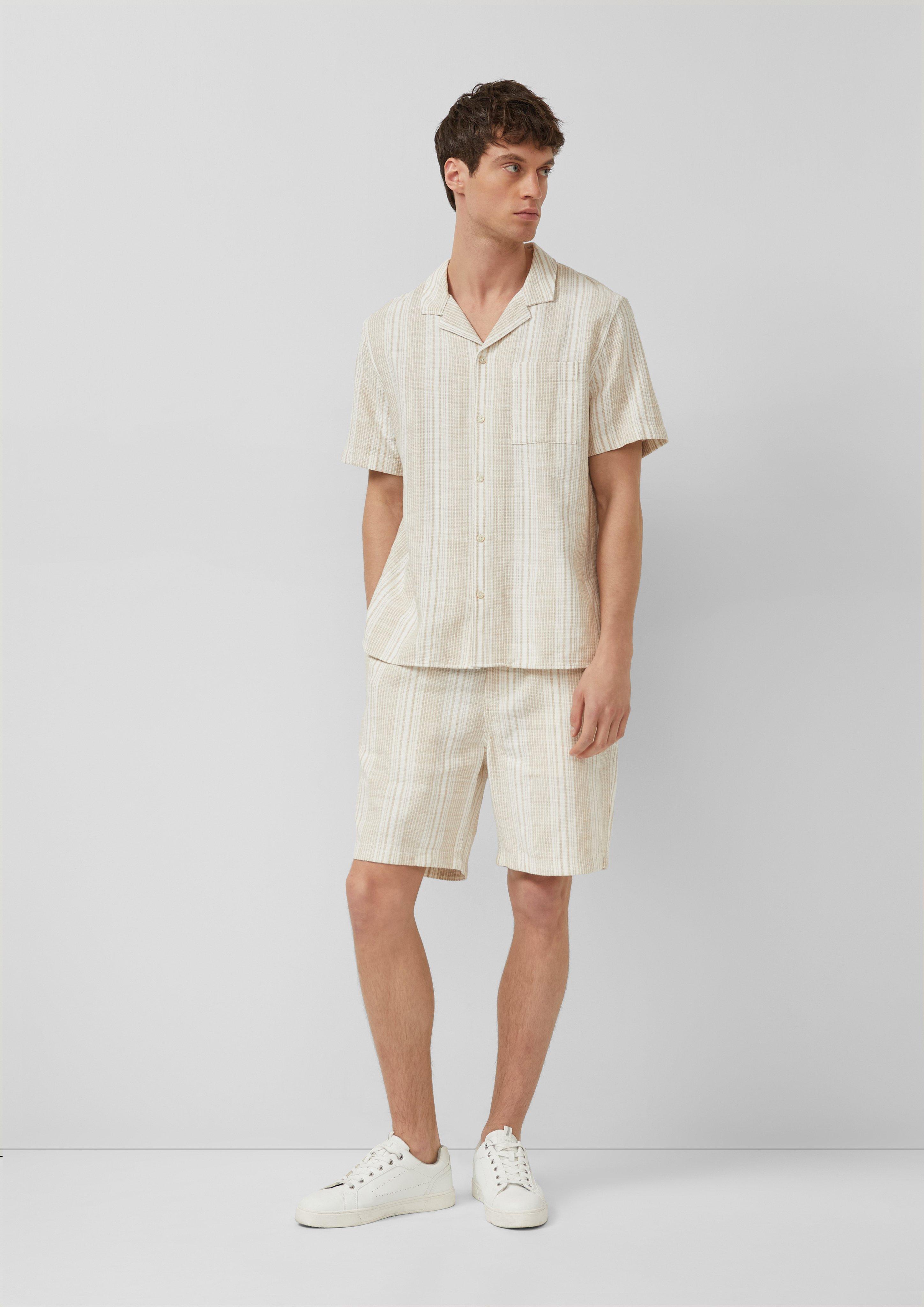 Bermude in 84G9 & 59G9