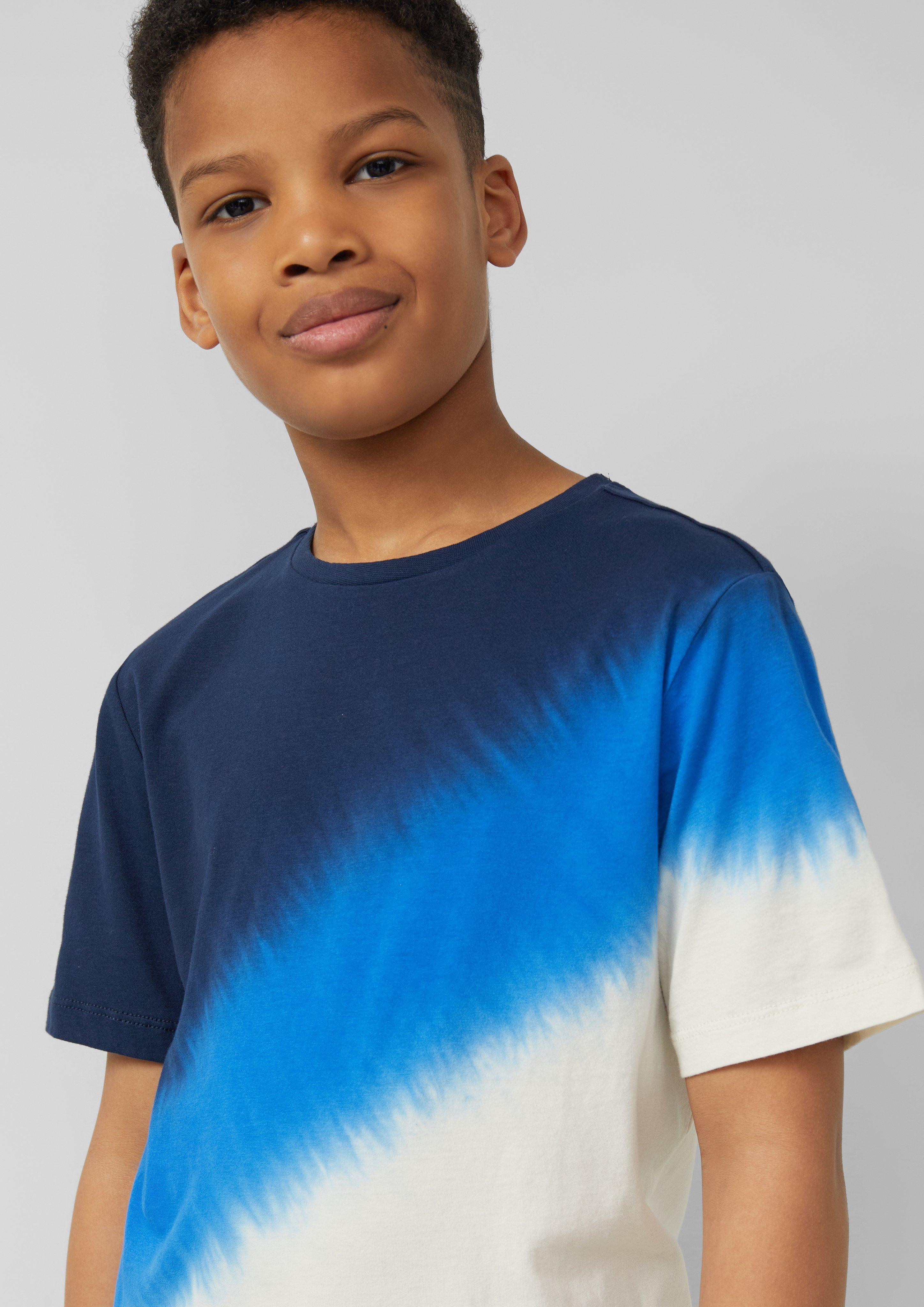 Koszulka w kolorze 5952, 9999 & 7253