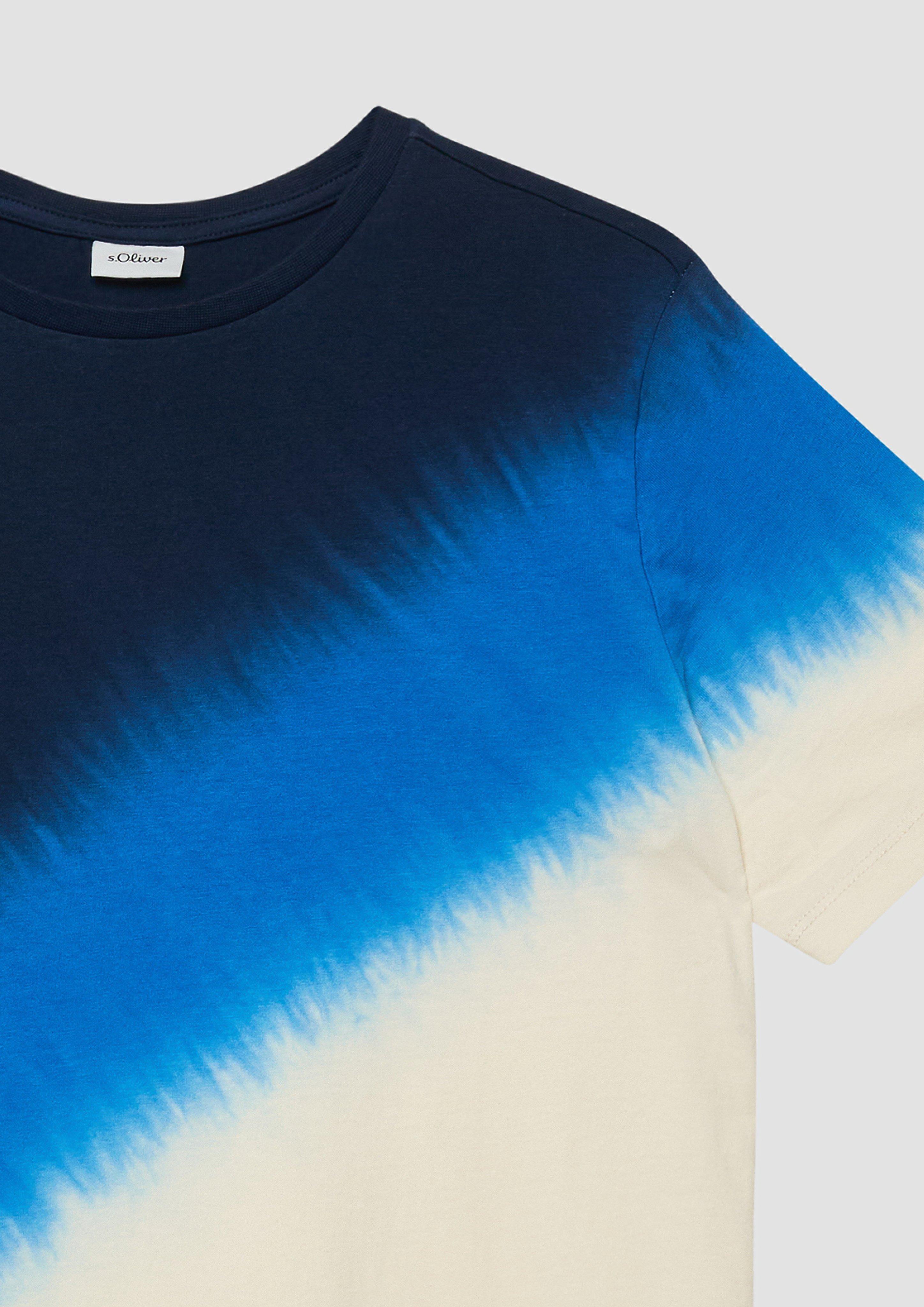 T-shirt in 5952, 9999 & 7253