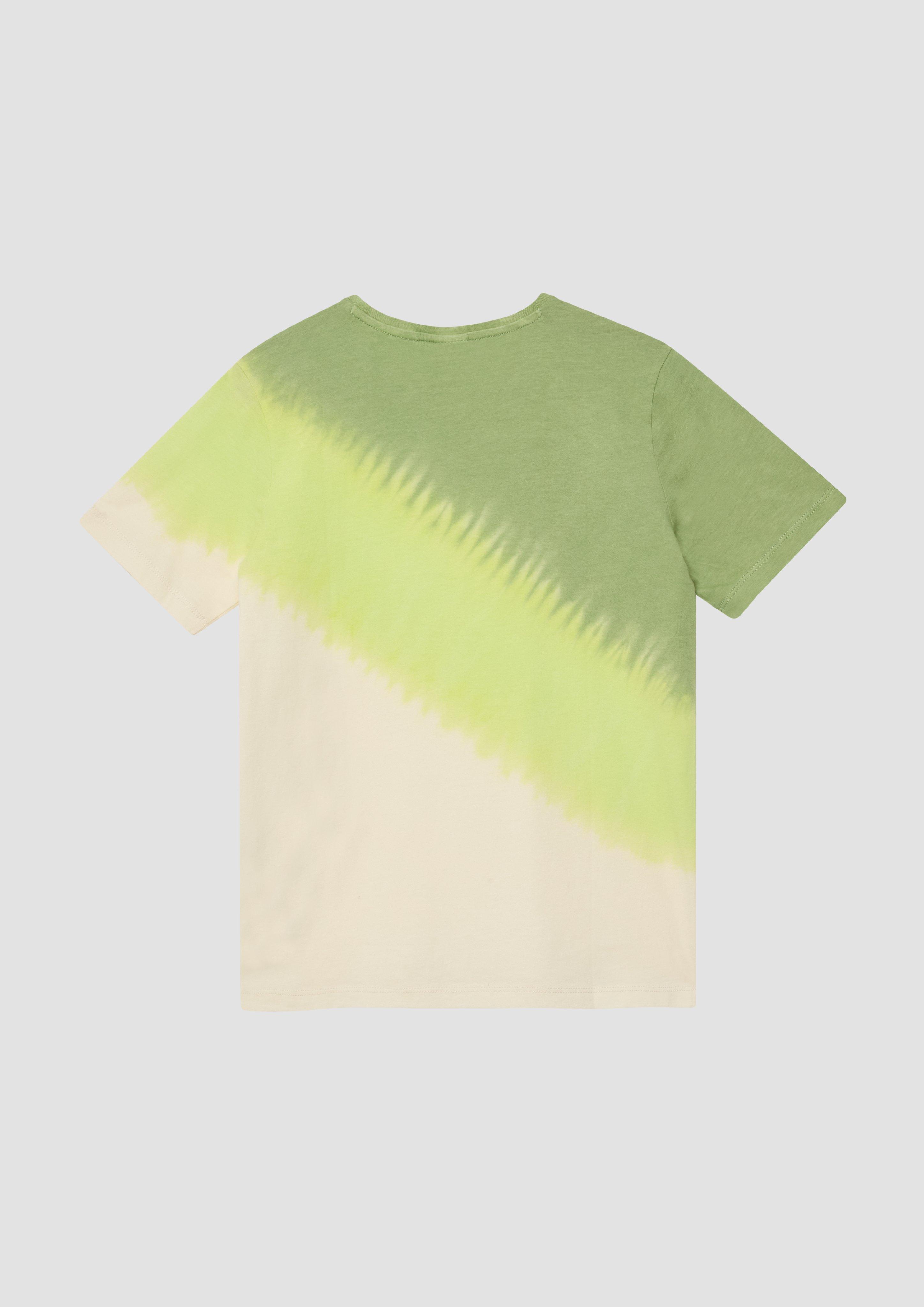 T-shirt in 7253, 9999 & 5952