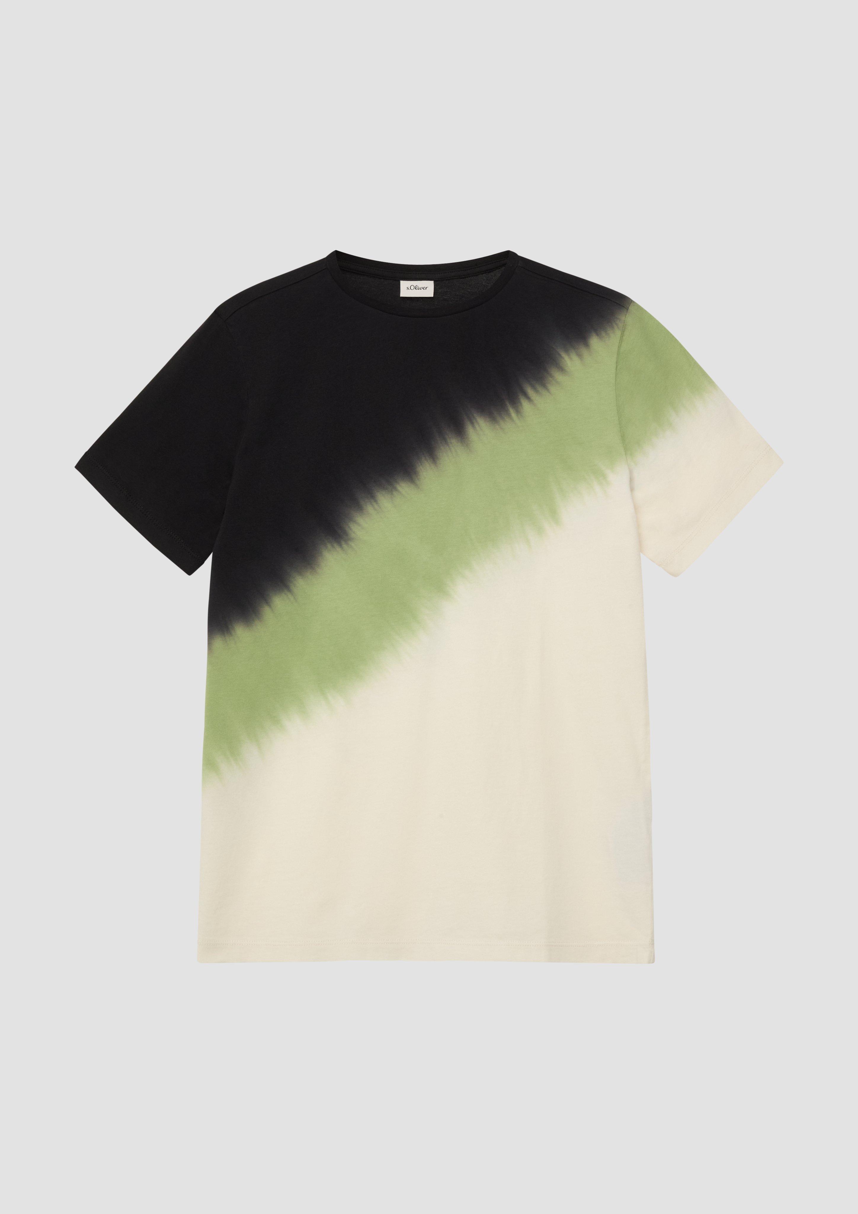 Product sibling zwart