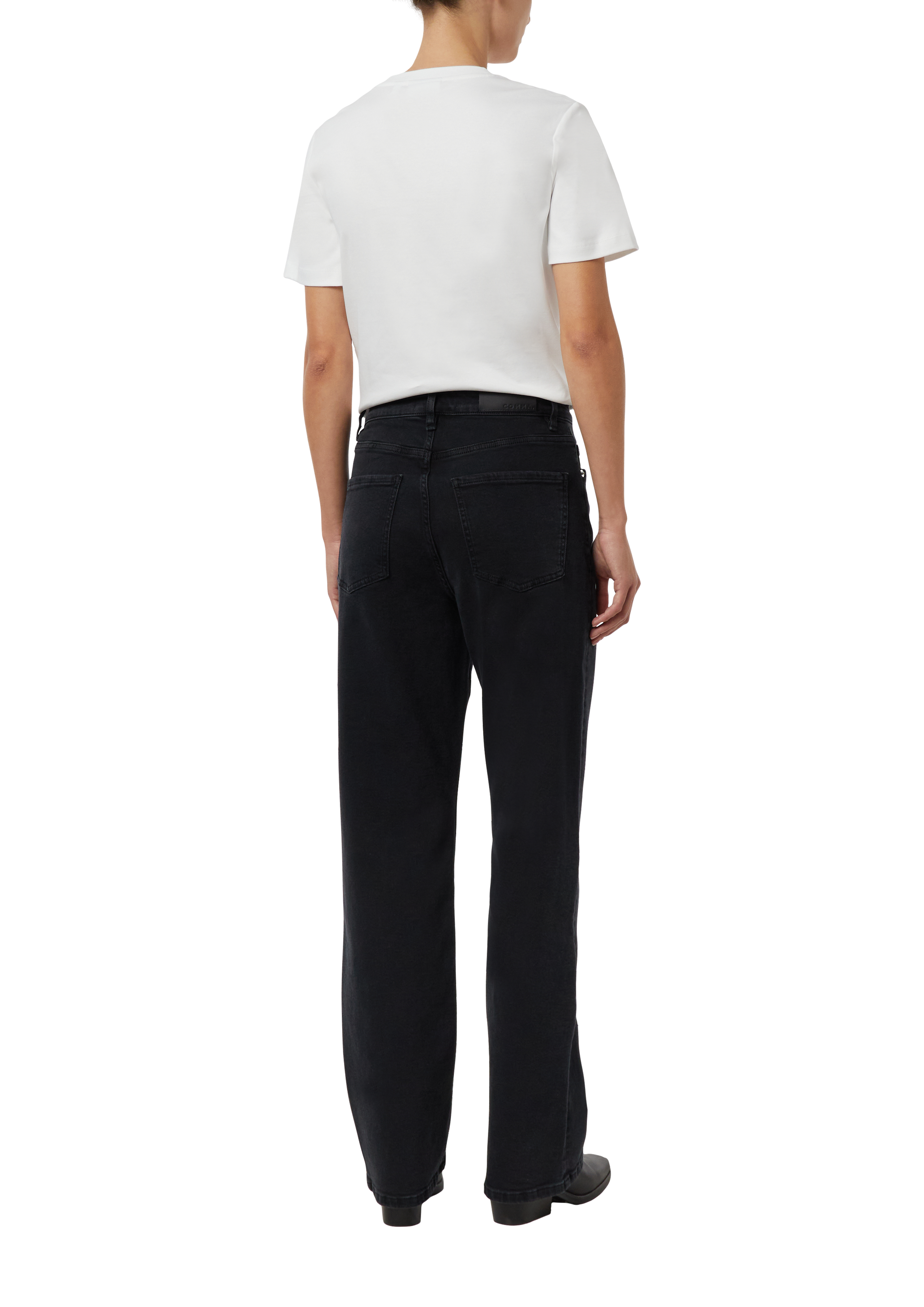 Thumbnail - Jeans-Hose