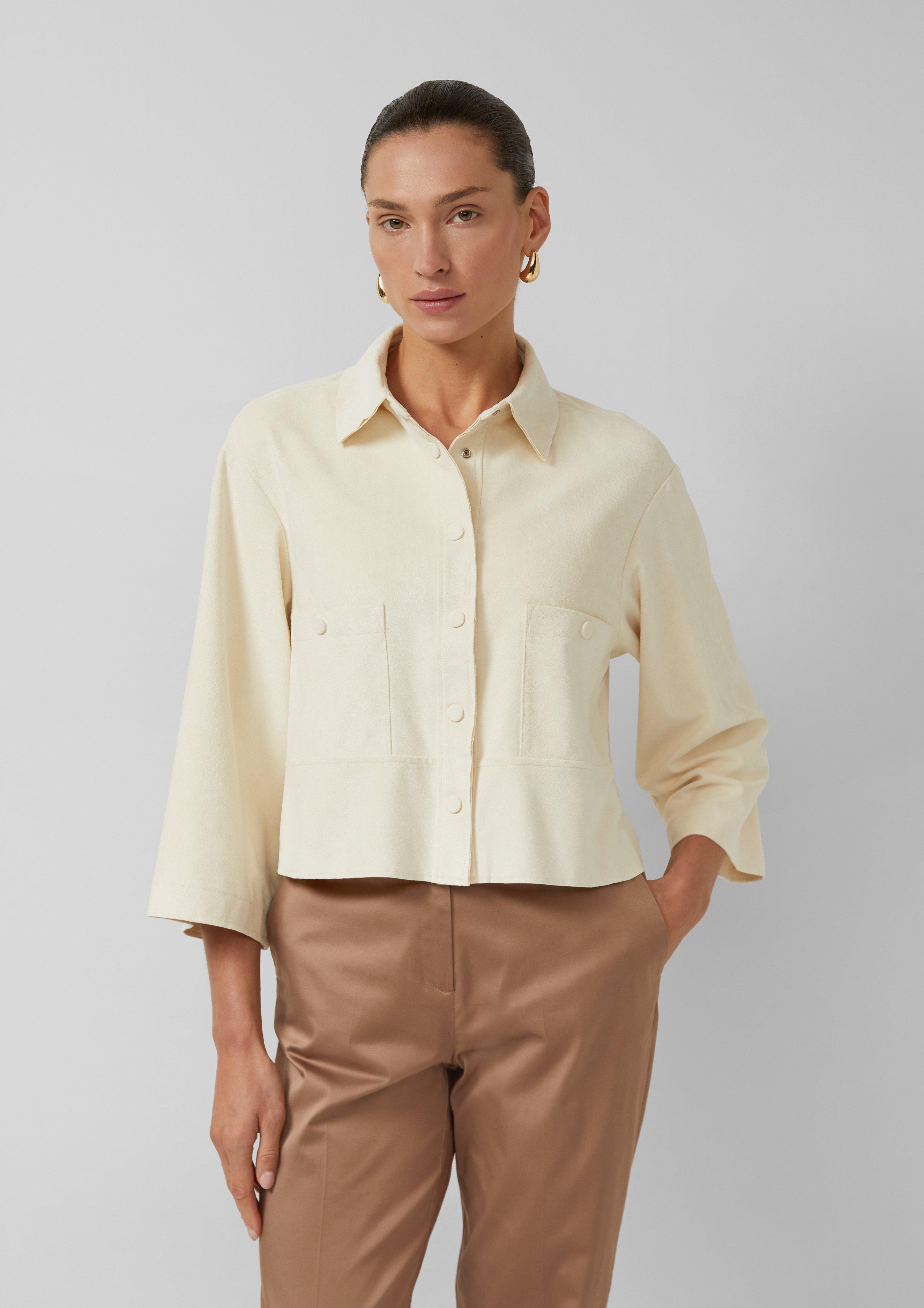  Veste d'intérieur en  de 