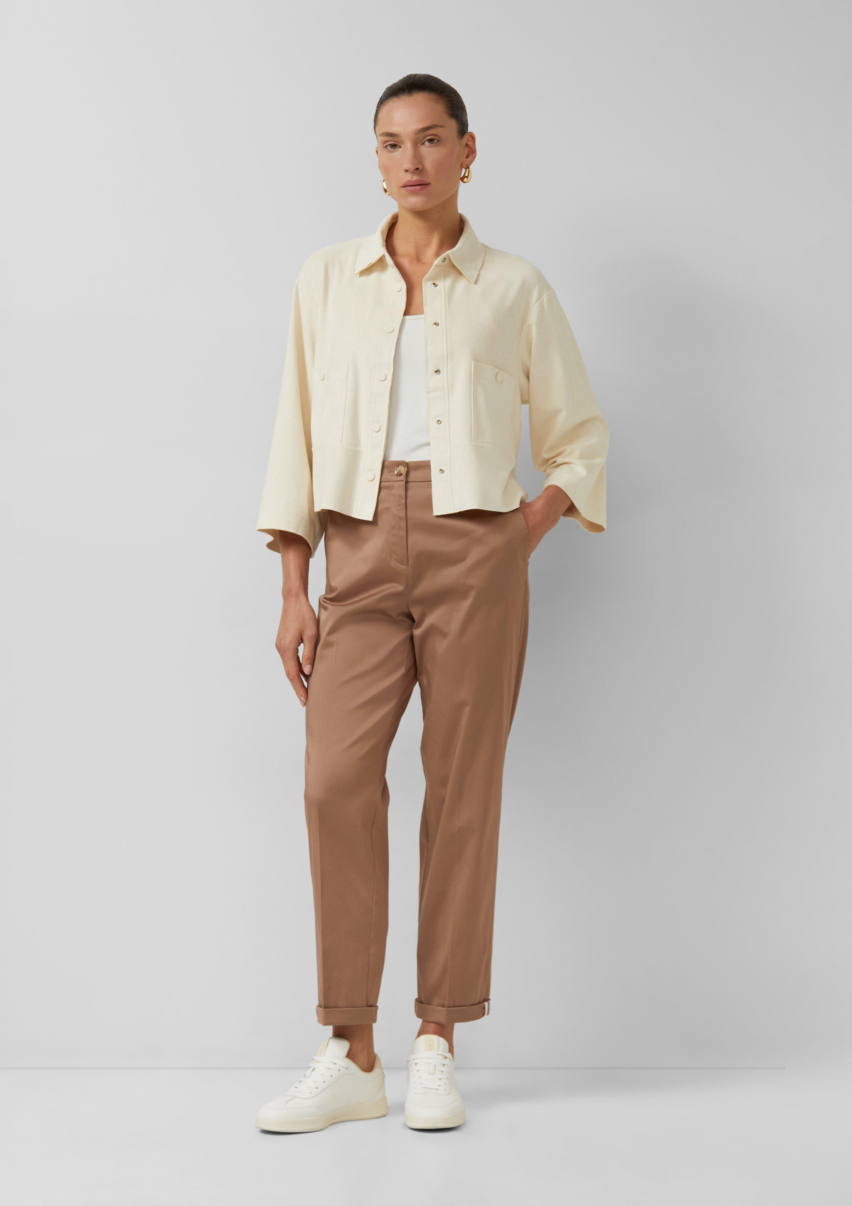  Veste d'intérieur en  de 