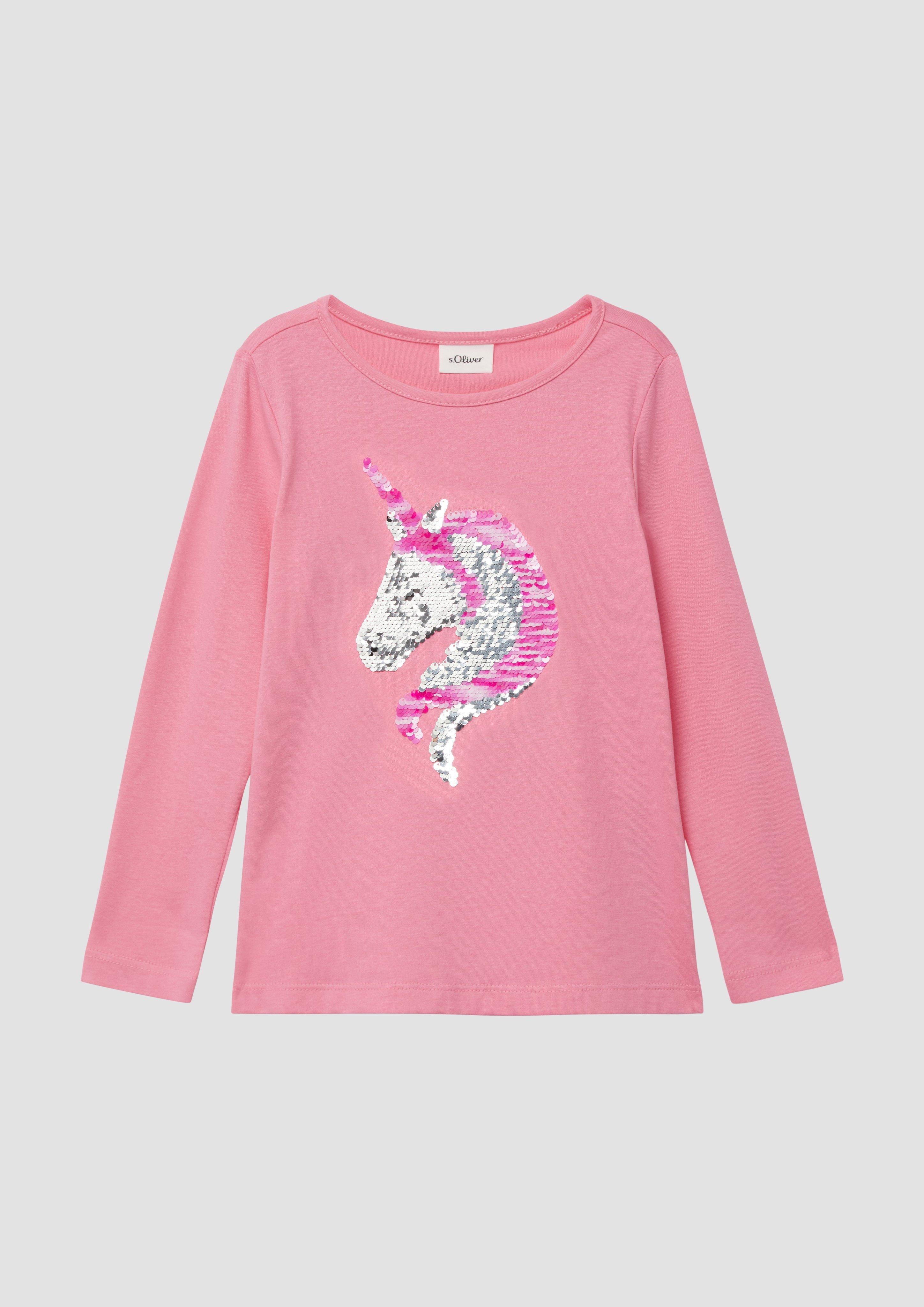 Product sibling rose