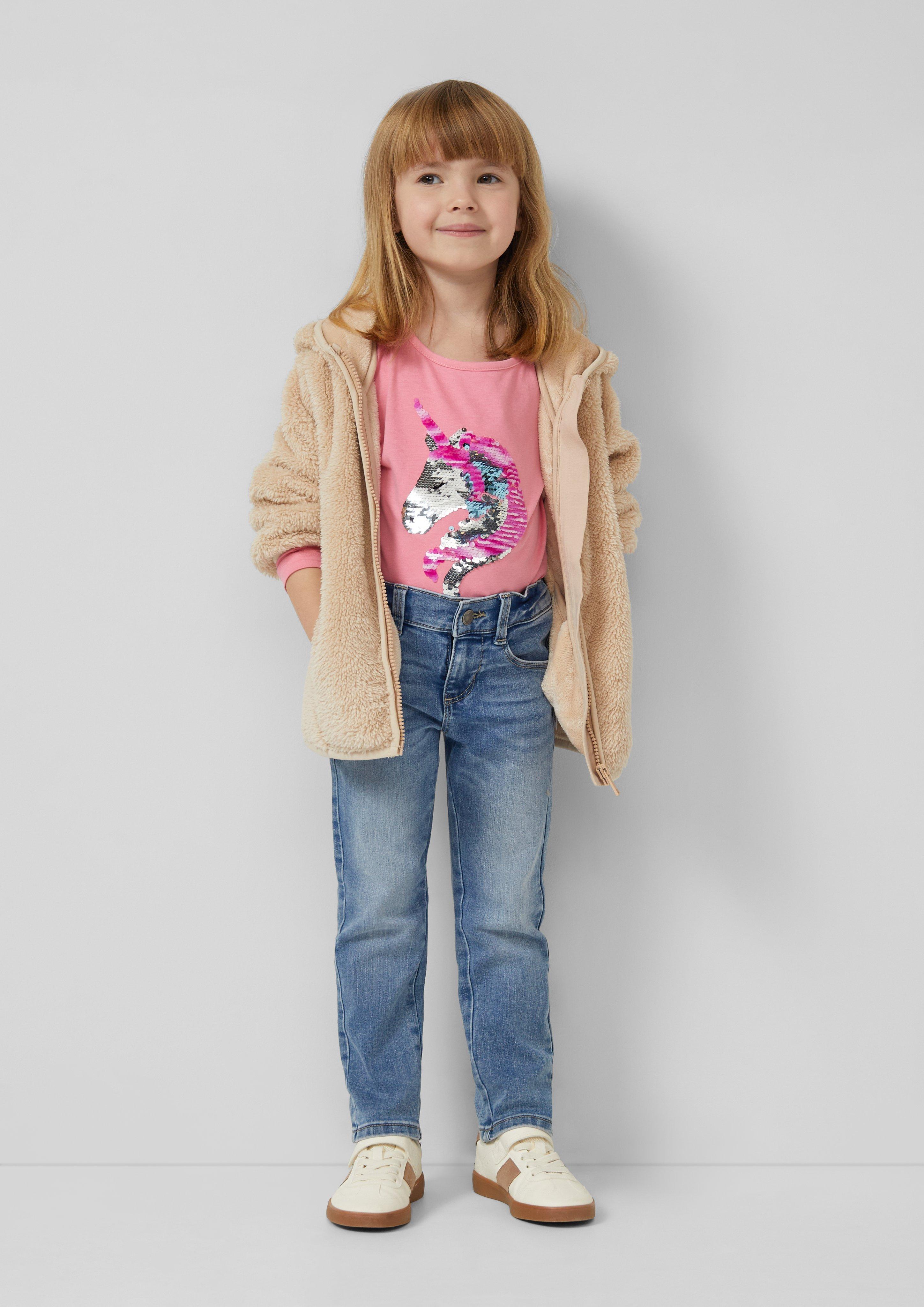 Majica in 4271, 5952 & 5120